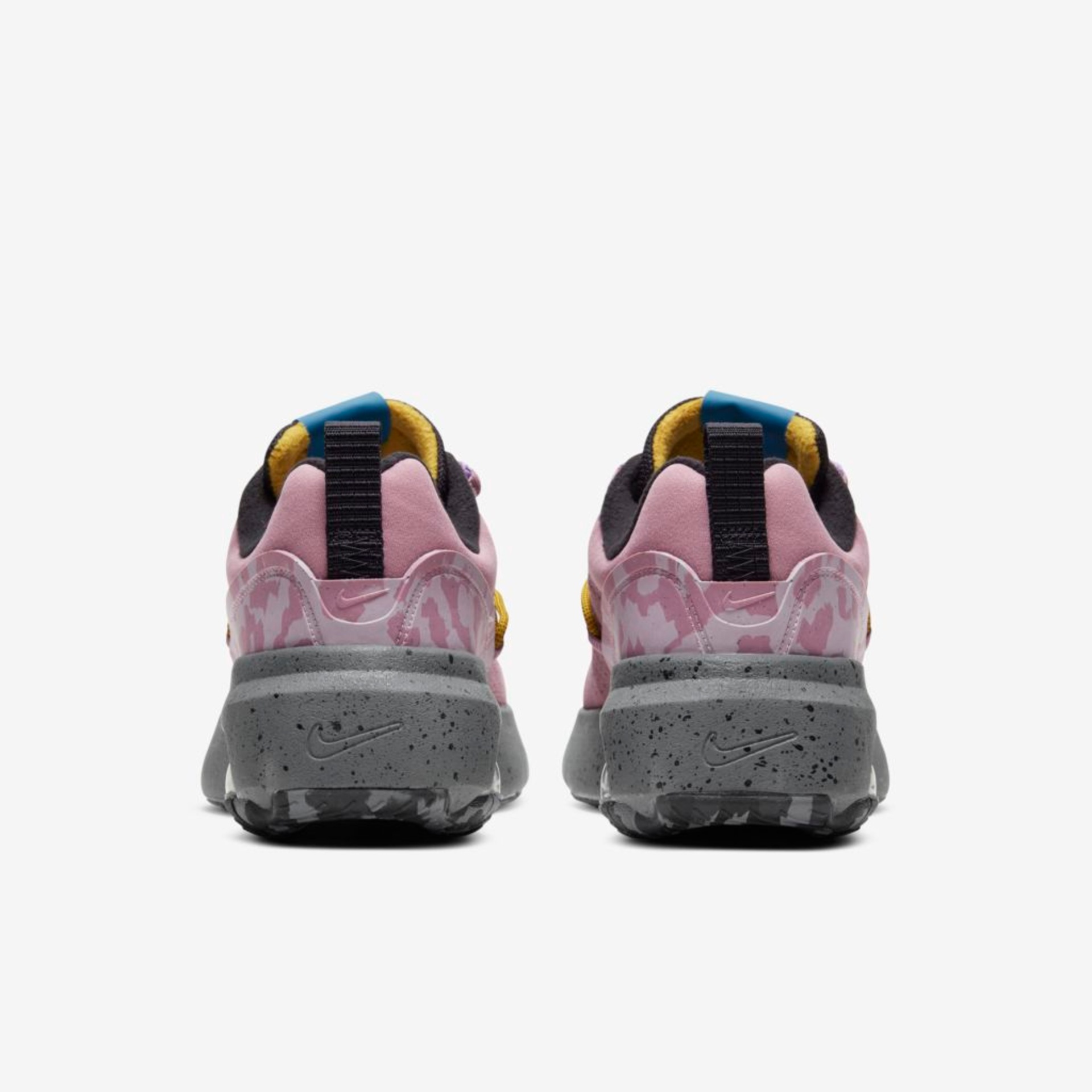 Tênis Nike Air Max Viva Feminino - Foto 6