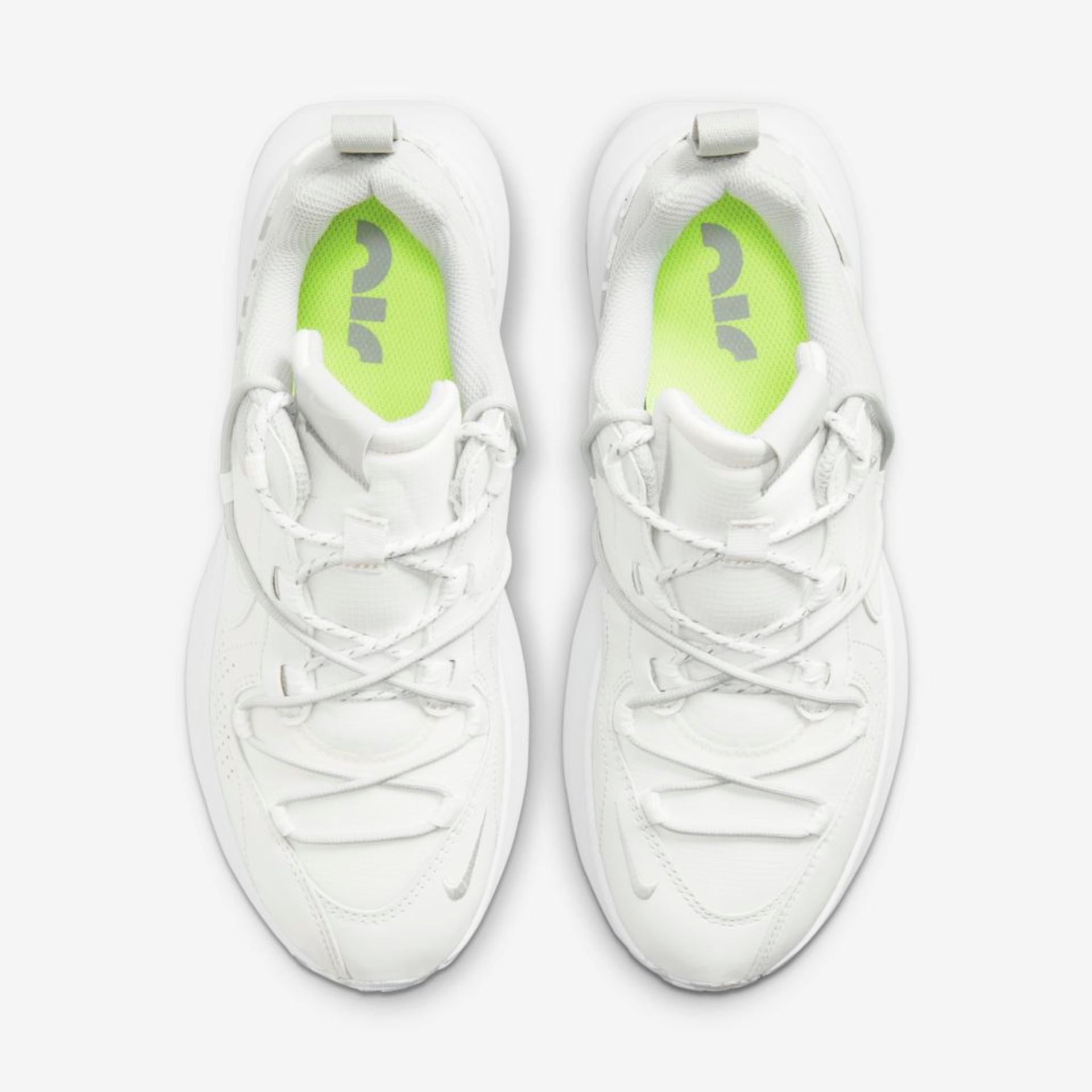 Tênis Nike Air Max Viva Feminino - Foto 4