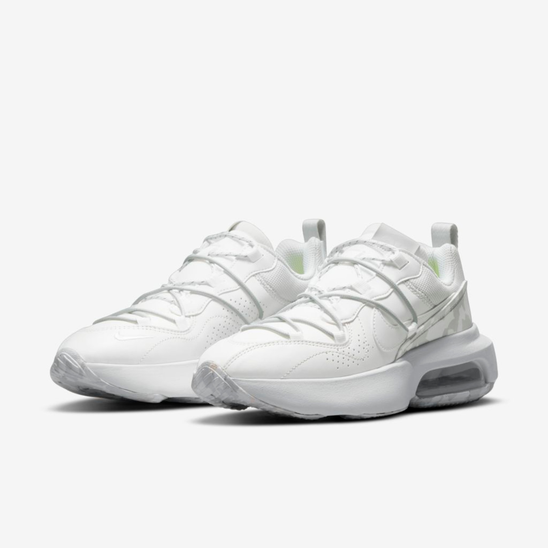 Tênis Nike Air Max Viva Feminino - Foto 5