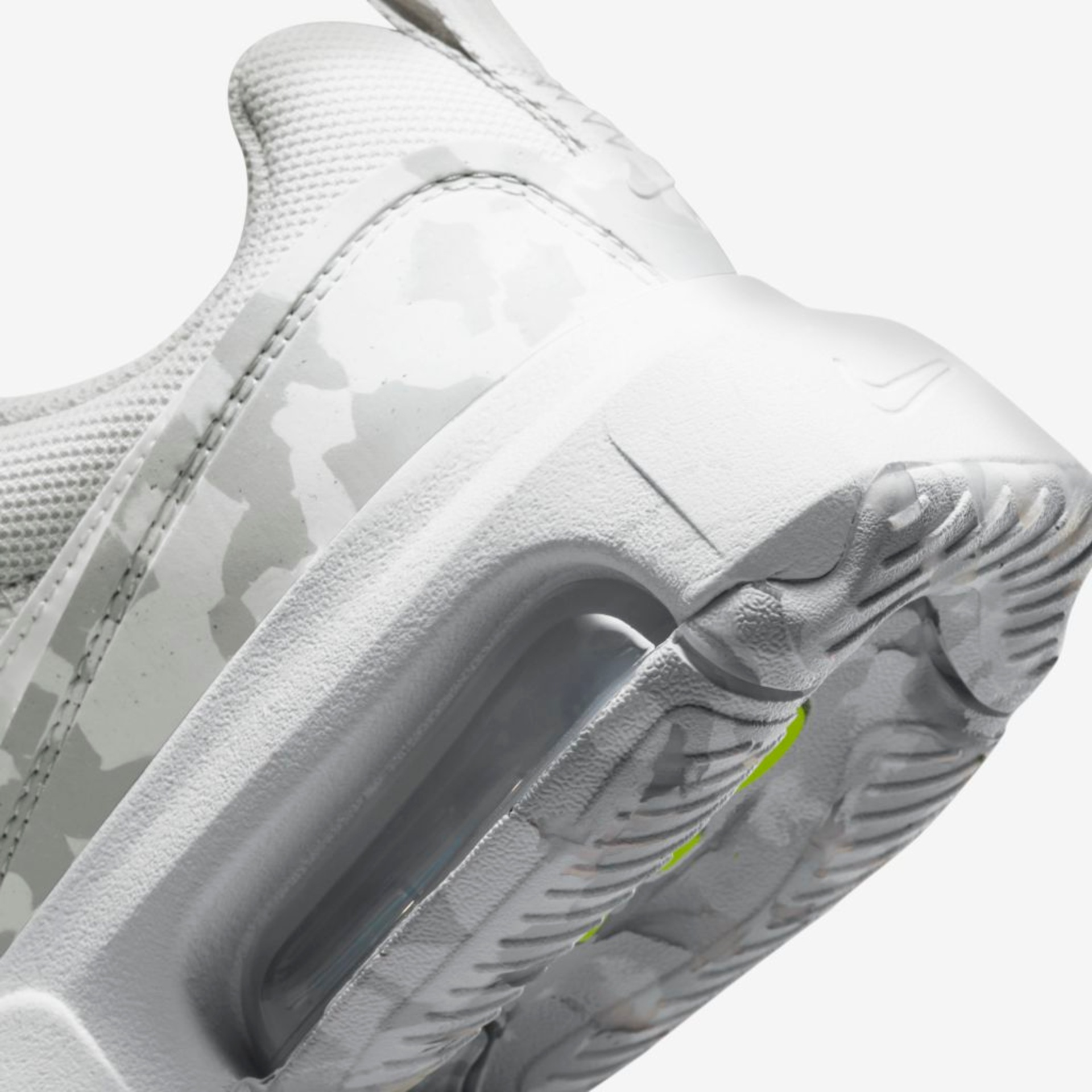 Tênis Nike Air Max Viva Feminino - Foto 8