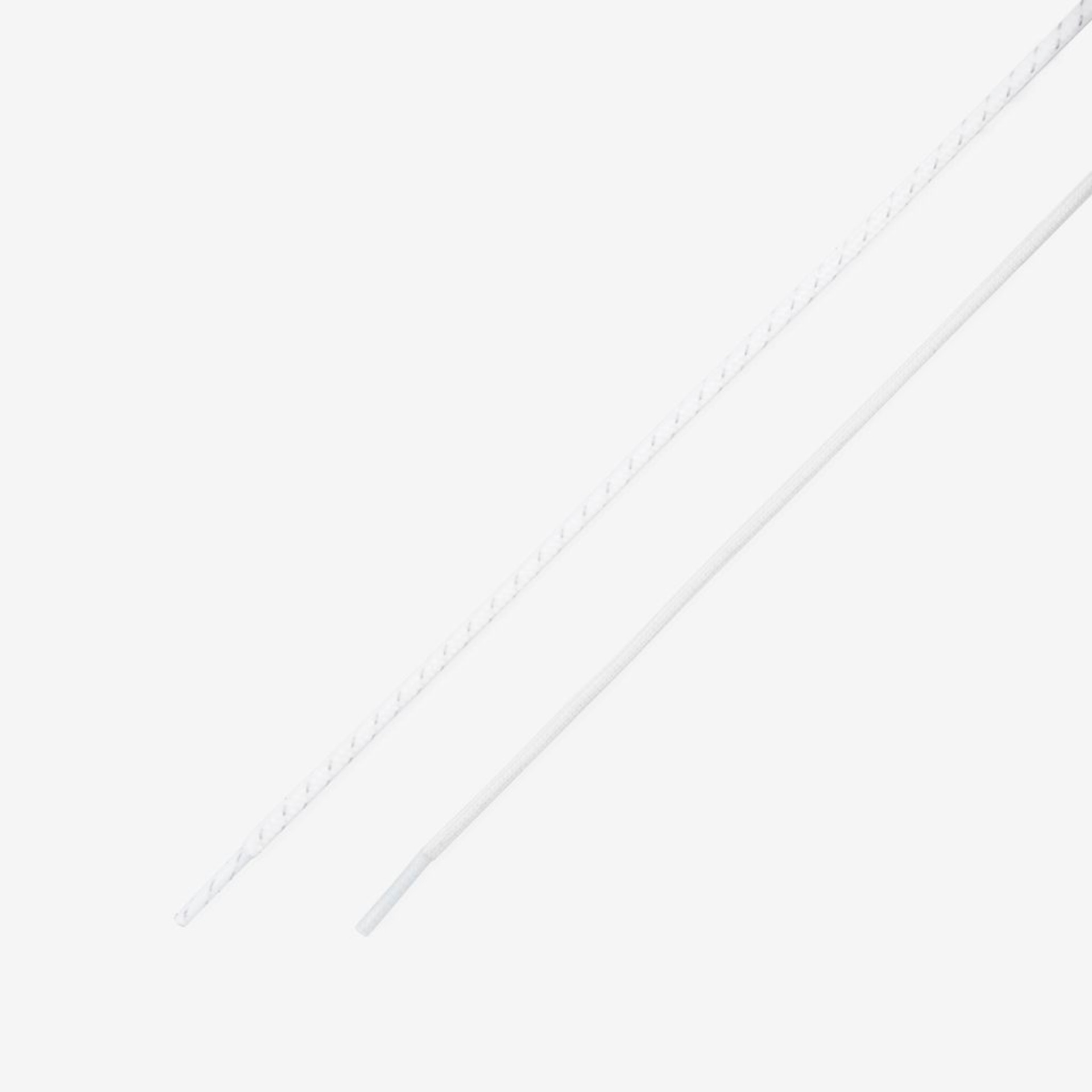 Tênis Nike Air Max Viva Feminino - Foto 9