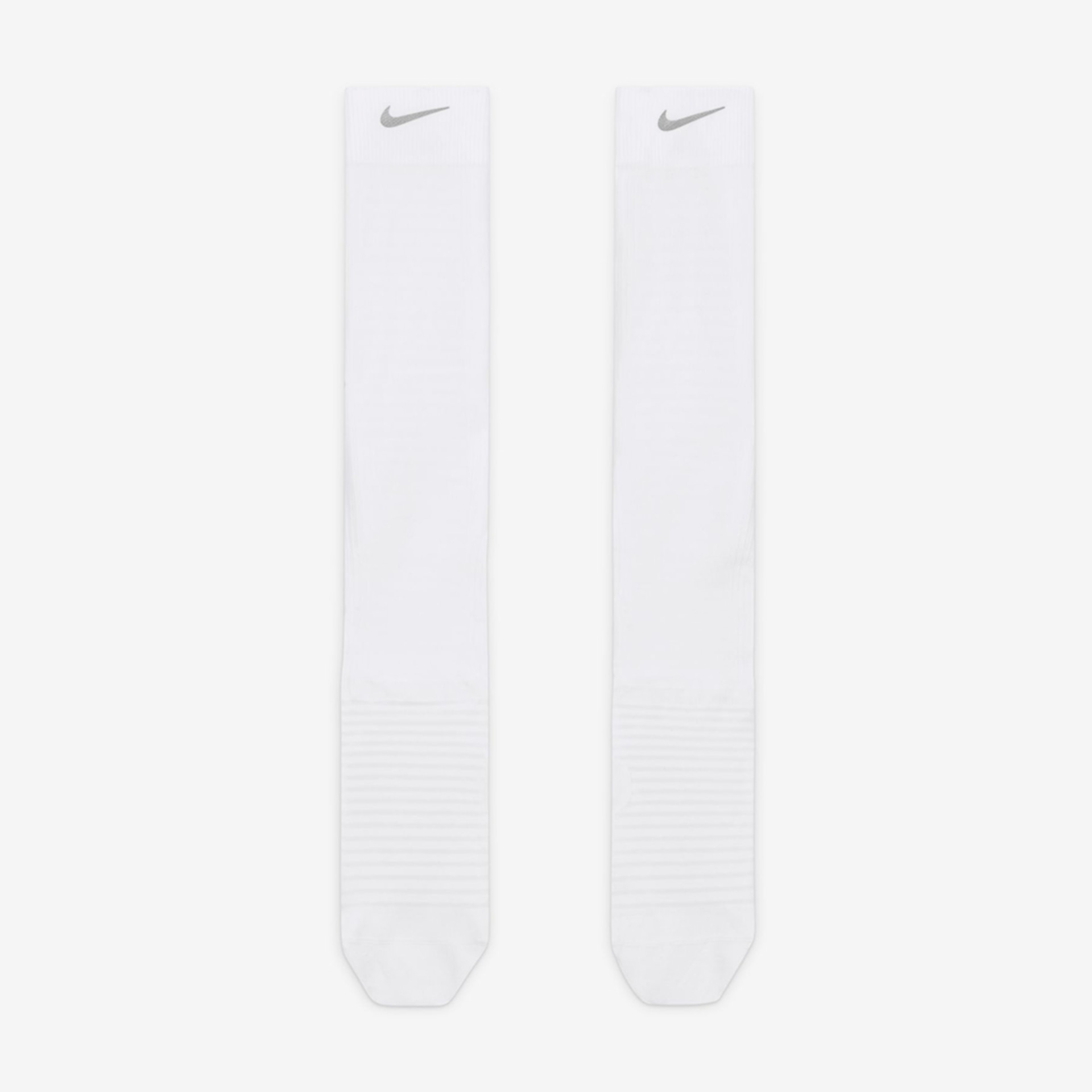 Meia Nike Spark Lightweight Unissex - Foto 2