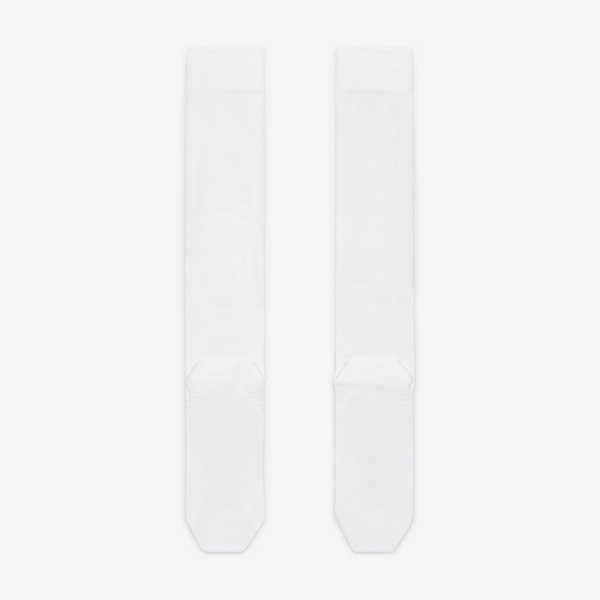 Meia Nike Spark Lightweight Unissex - Foto 3