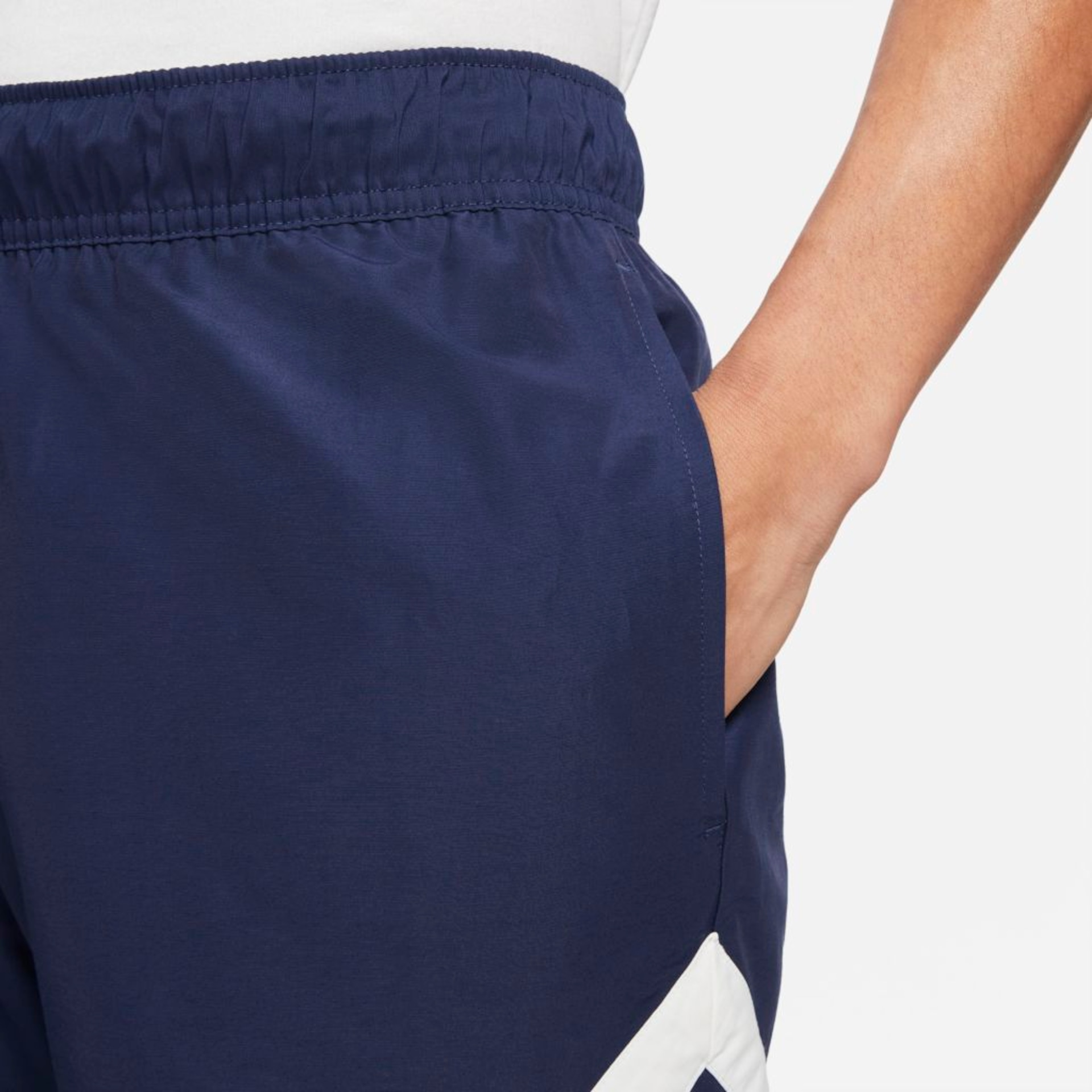 Shorts Jordan PSG Jumpman Masculino - Foto 4