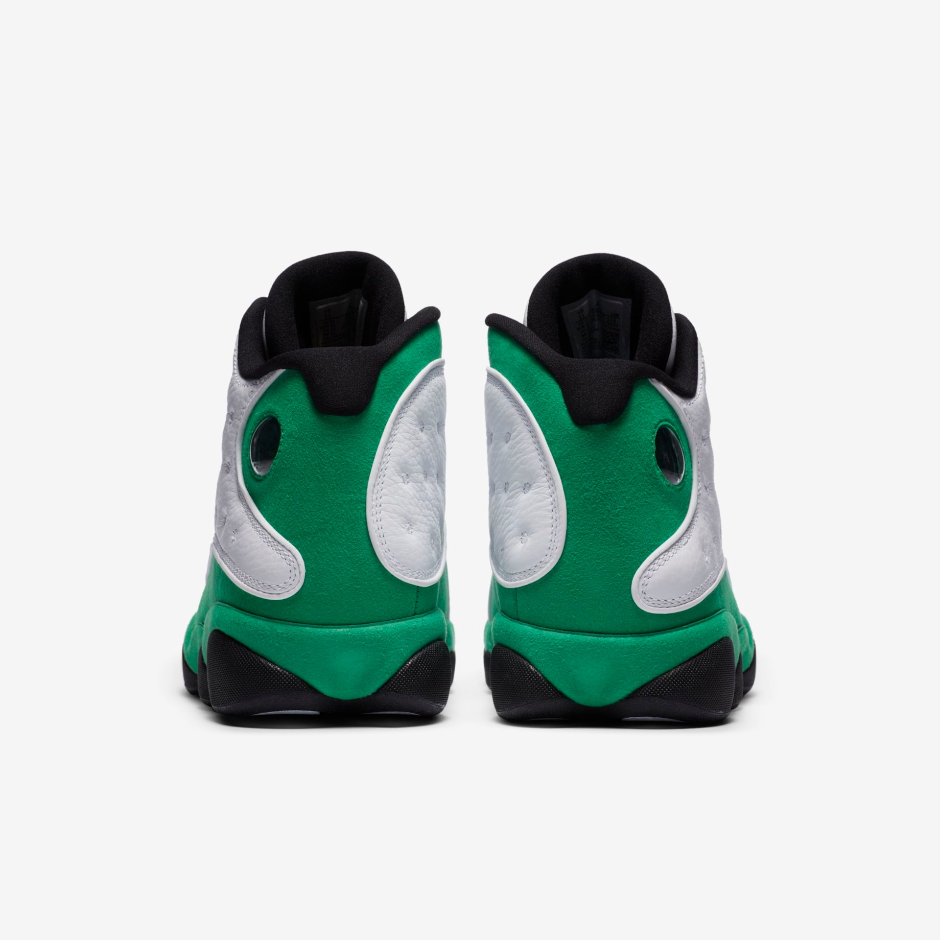 Tênis Air Jordan 13 Retro Masculino - Foto 6