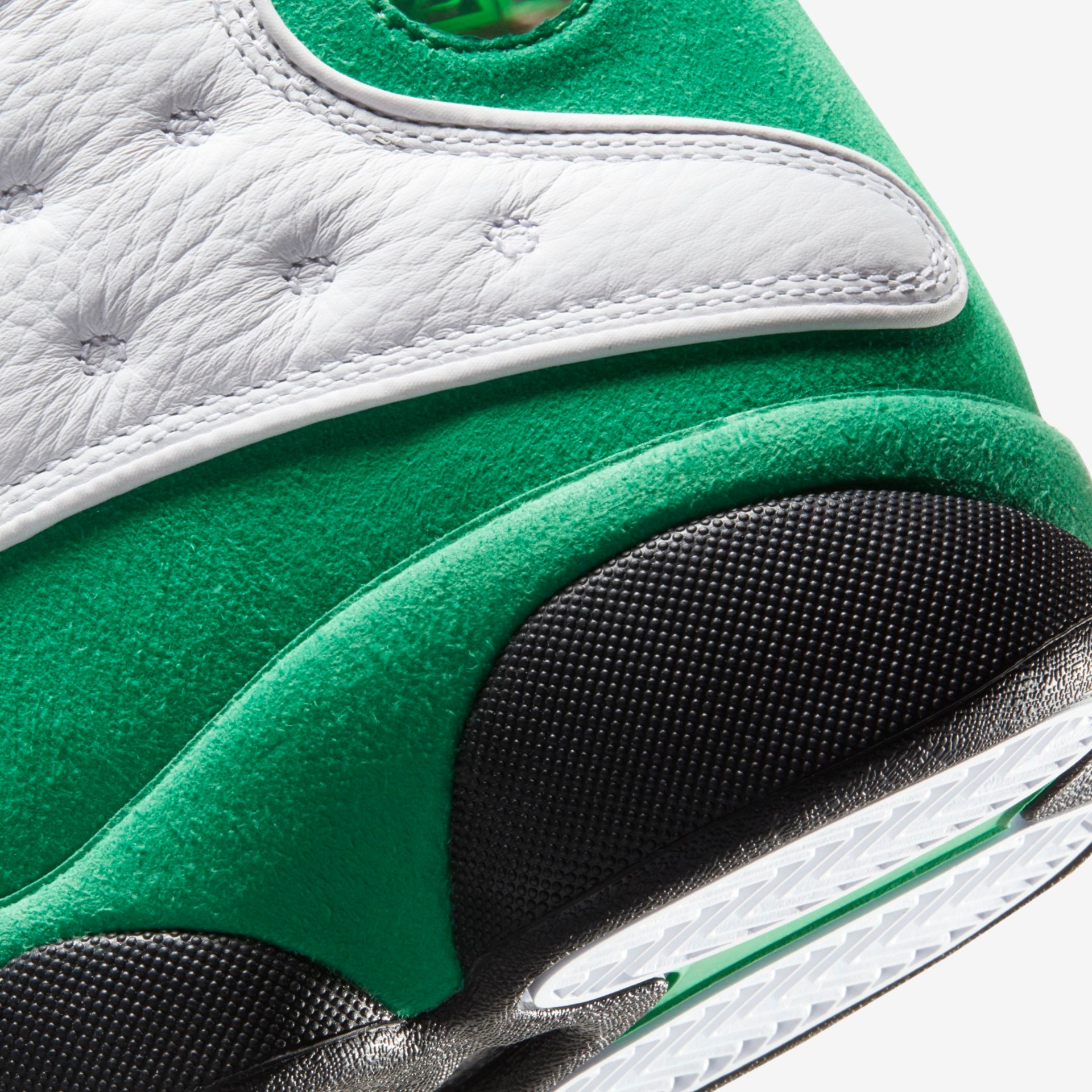 Tênis Air Jordan 13 Retro Masculino - Foto 8