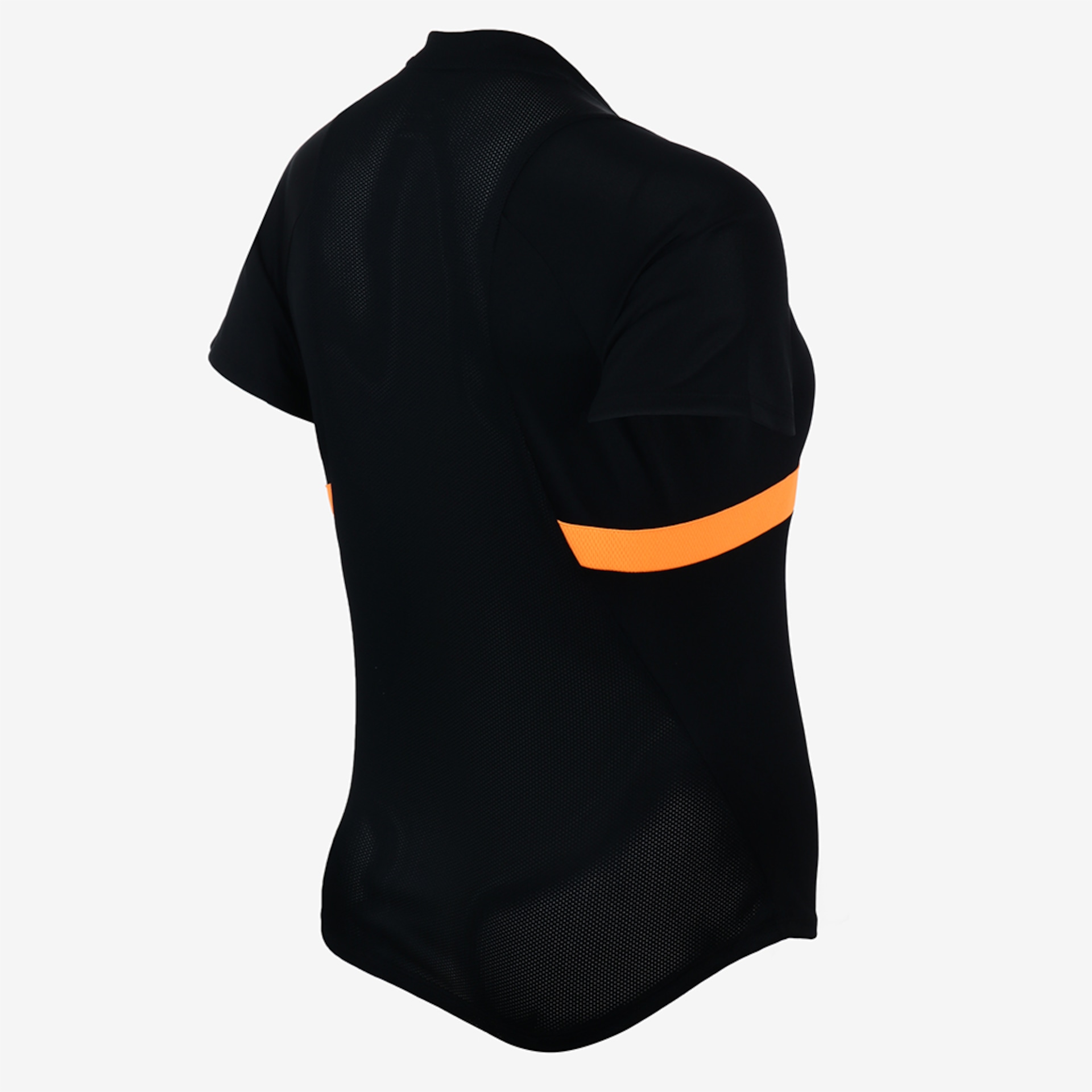 Camisa Nike Dri-FIT Corinthians Feminina - Foto 2