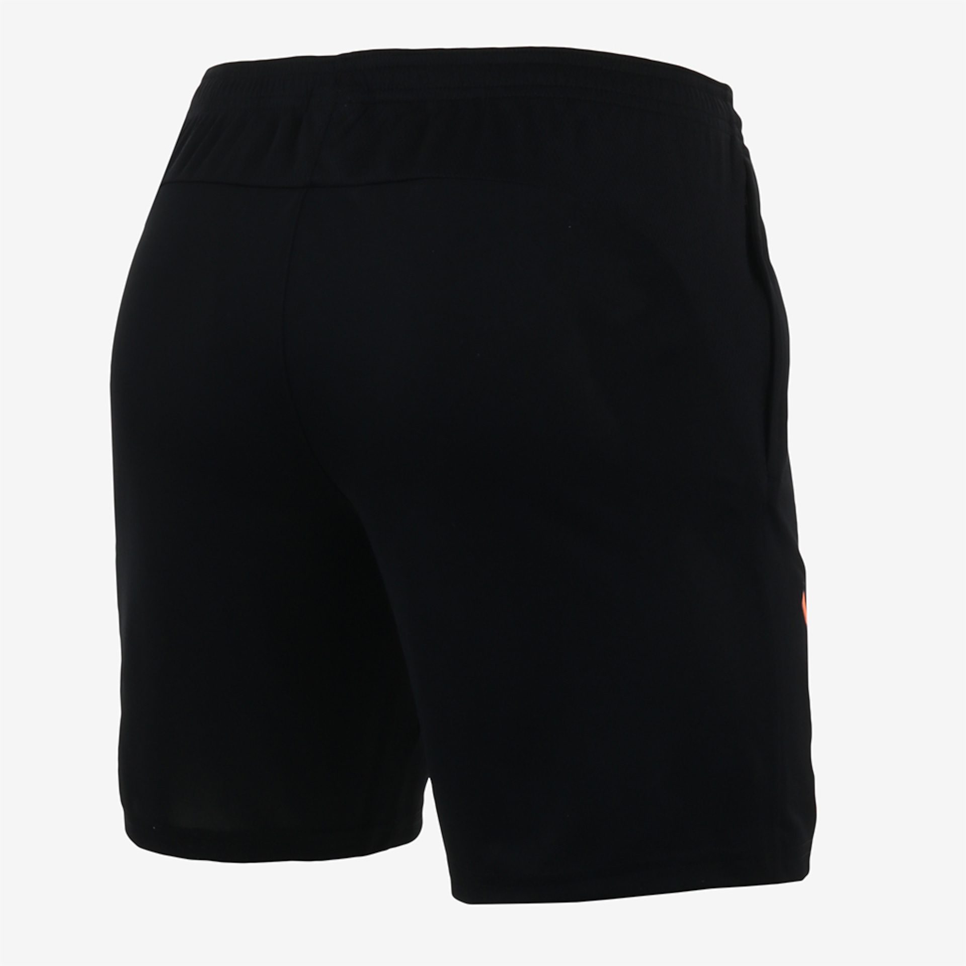 Shorts Nike Corinthians Academy Pro Masculino - Foto 2