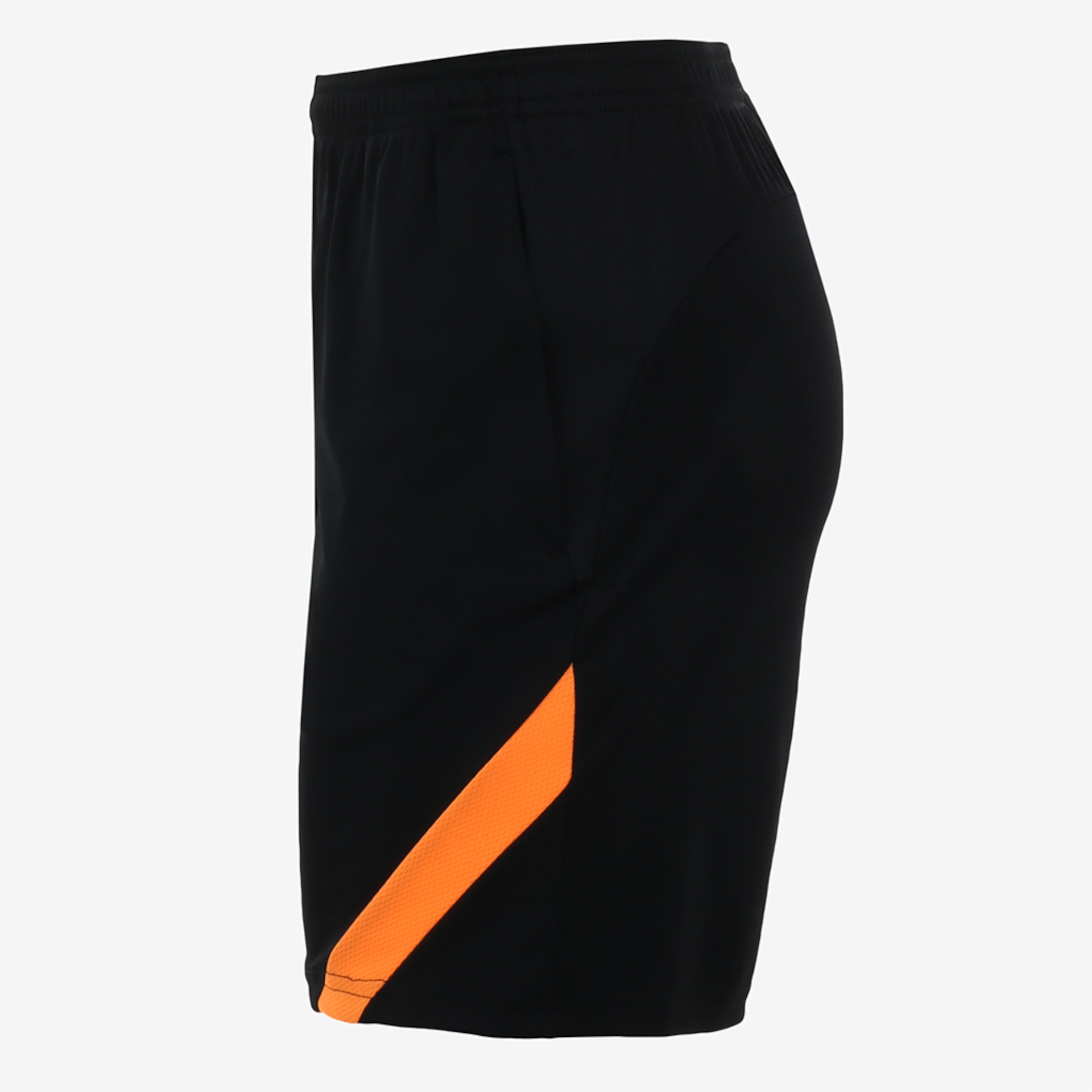 Shorts Nike Corinthians Academy Pro Masculino - Foto 4