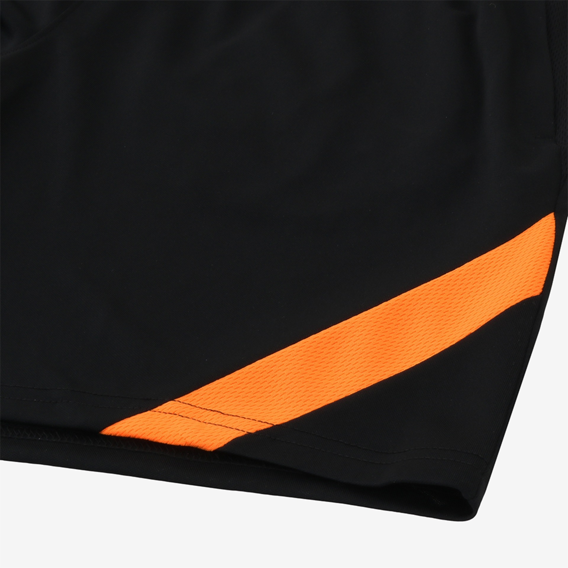 Shorts Nike Corinthians Academy Pro Masculino - Foto 6