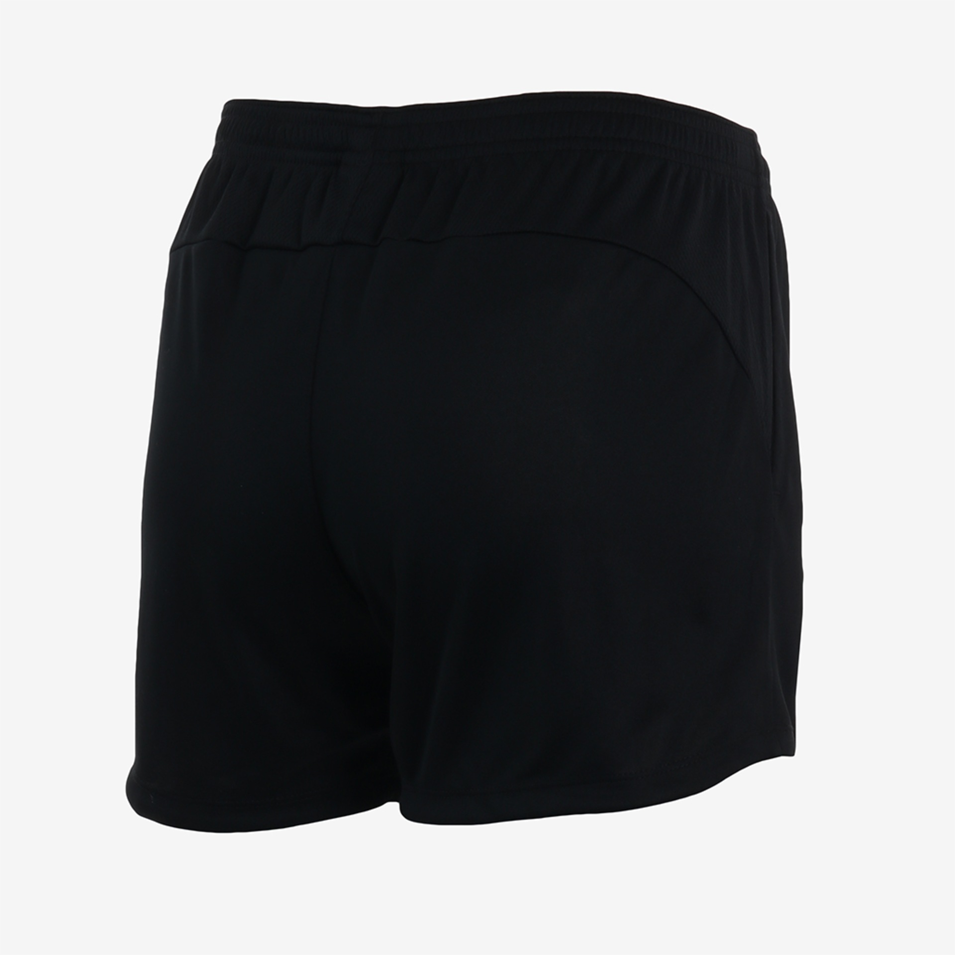 Shorts Nike Corinthians Academy Pro Feminino - Foto 2