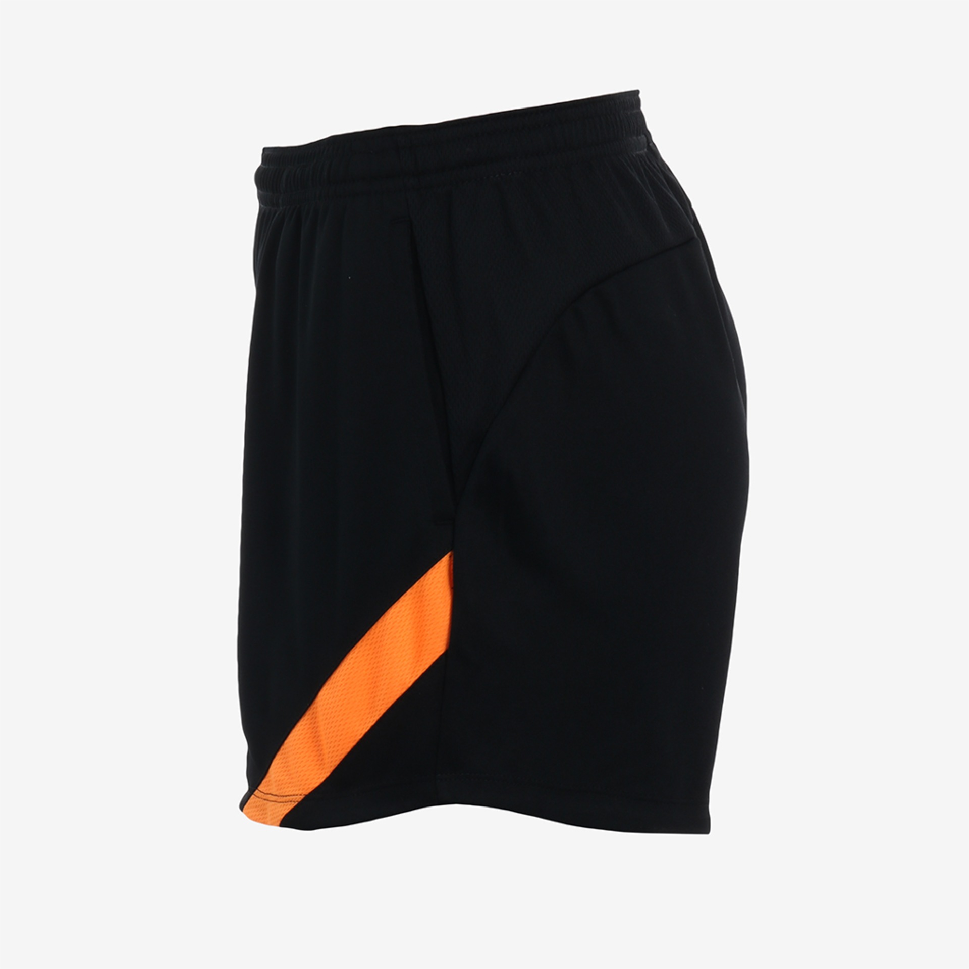 Shorts Nike Corinthians Academy Pro Feminino - Foto 4