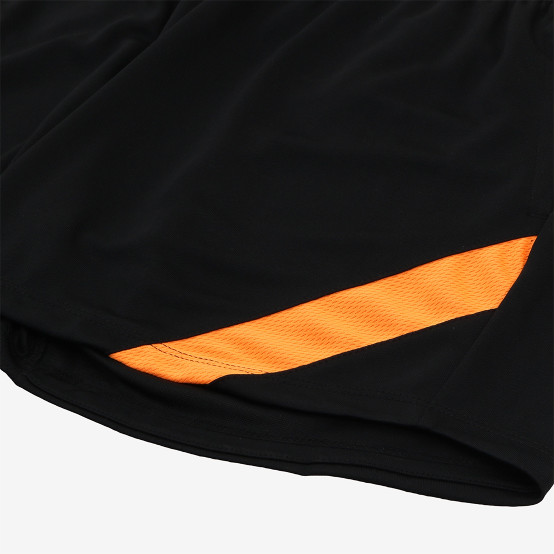Shorts Nike Corinthians Academy Pro Feminino - Foto 6