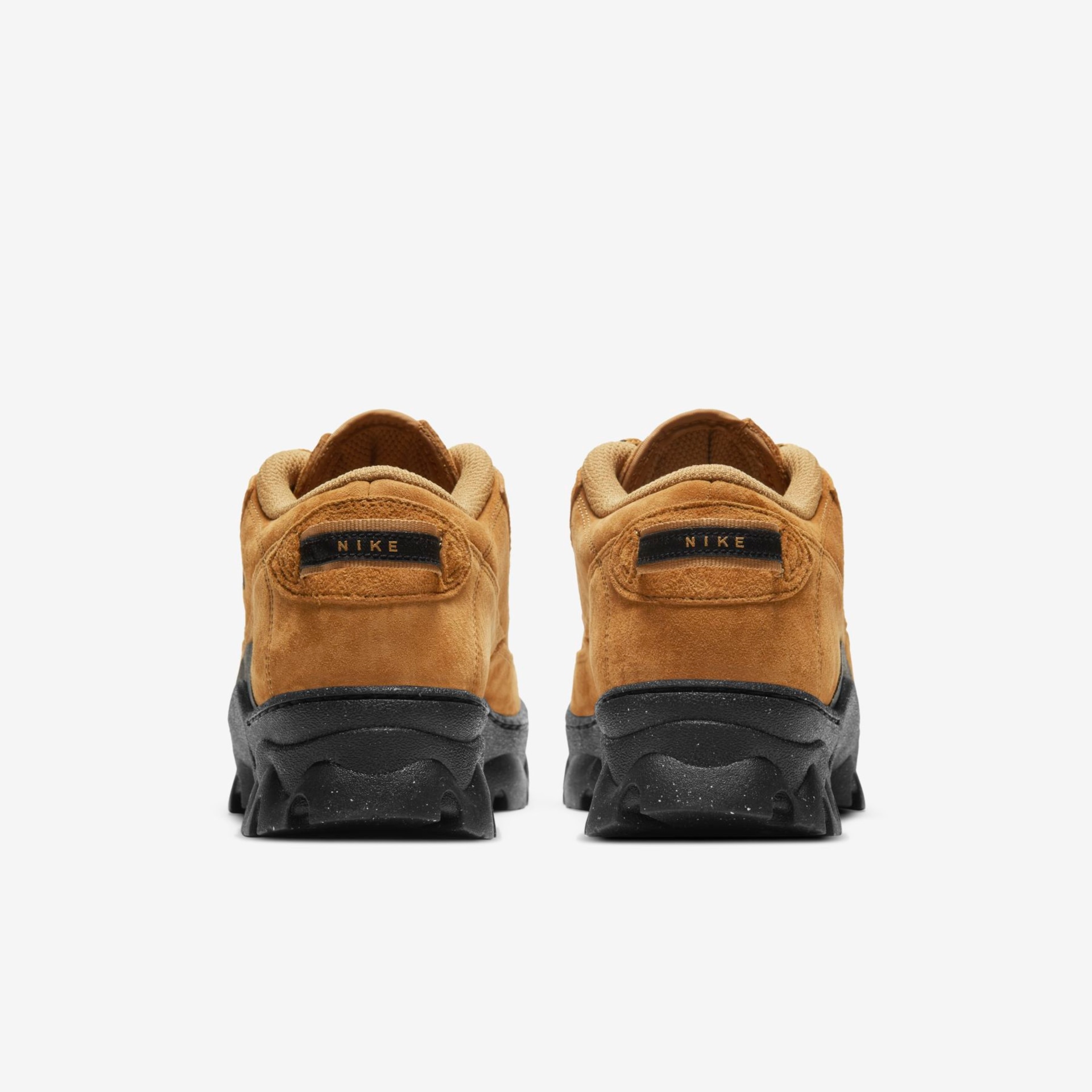 Tênis Nike Lahar Low Feminino - Foto 6