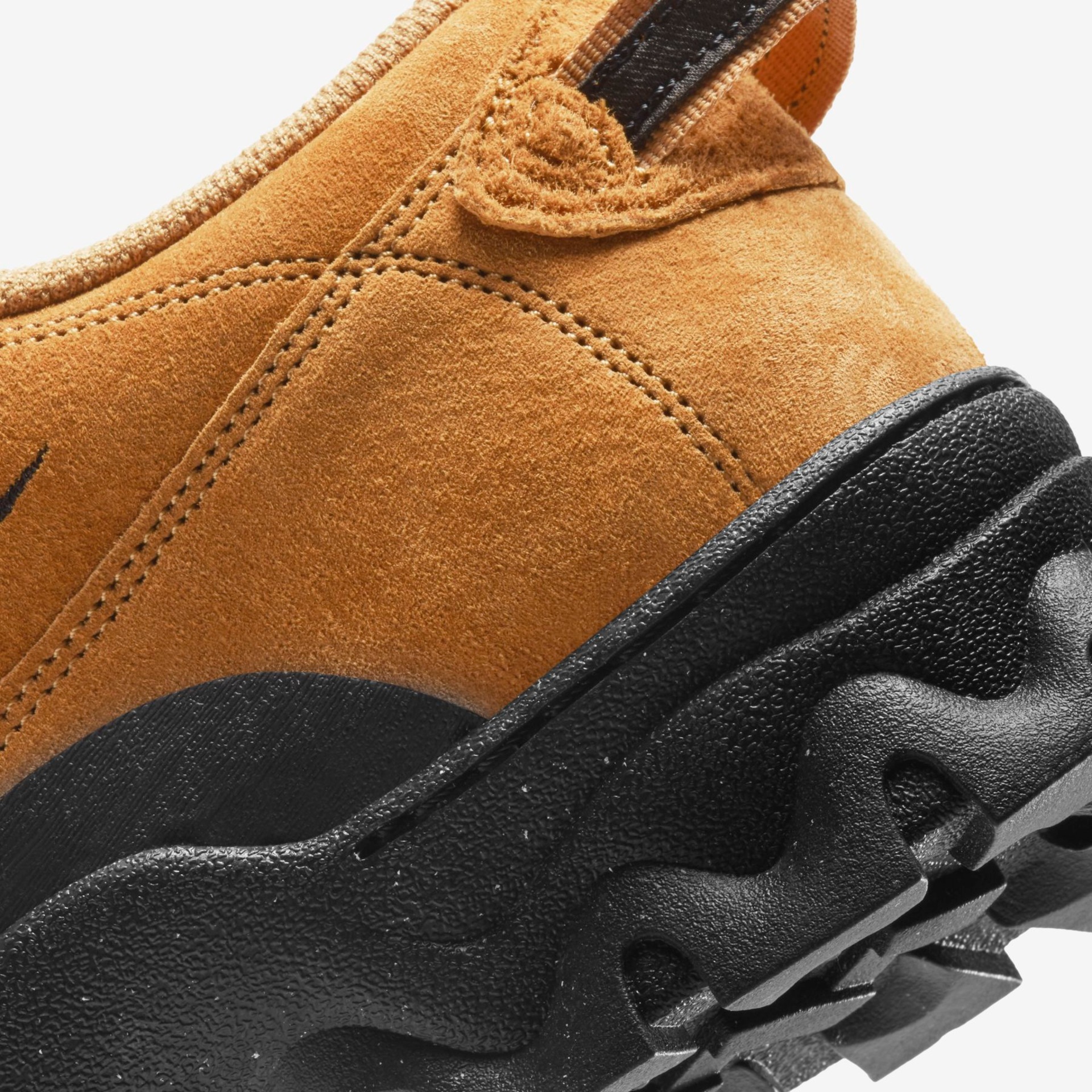 Tênis Nike Lahar Low Feminino - Foto 8