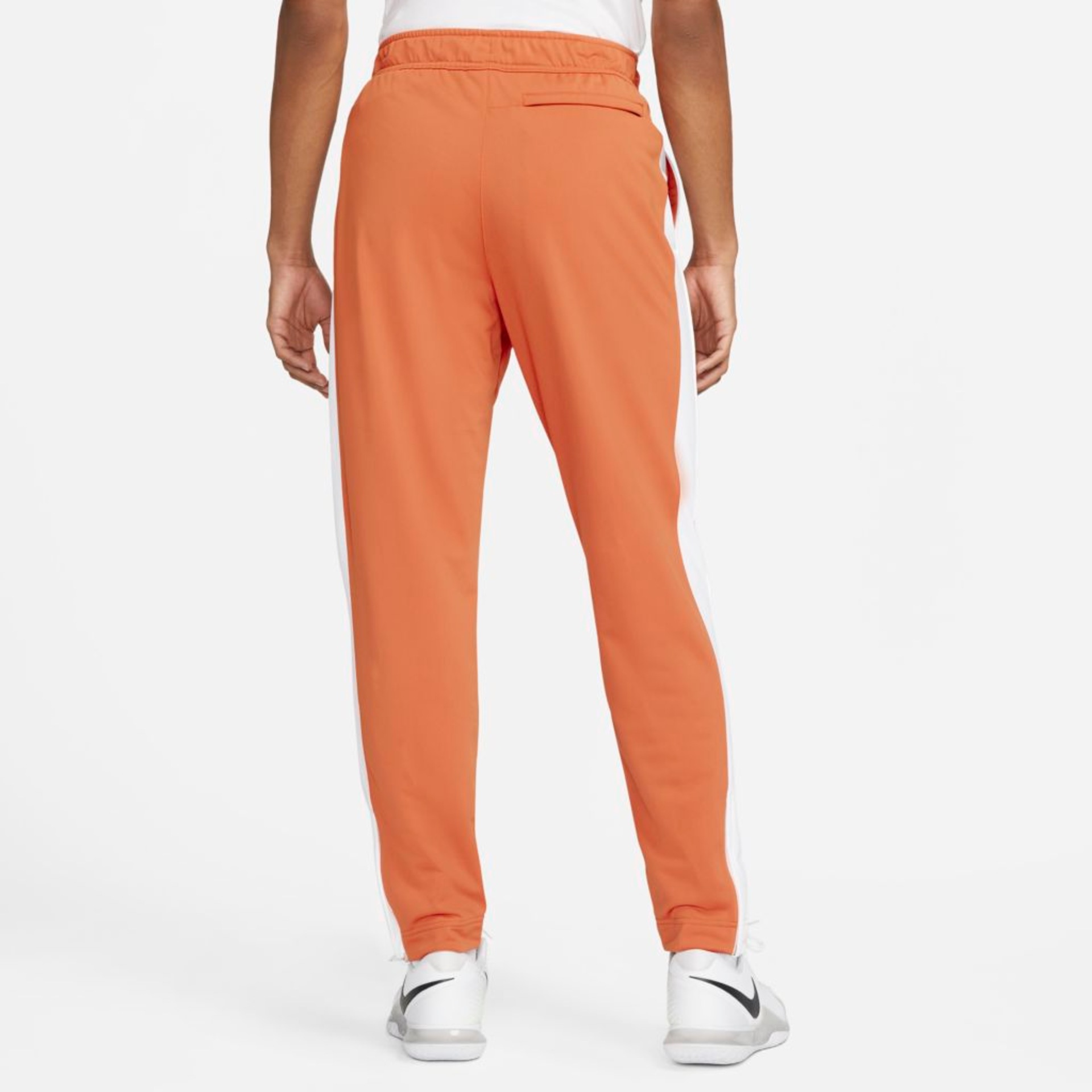Calça Nike Court Masculina - Foto 2