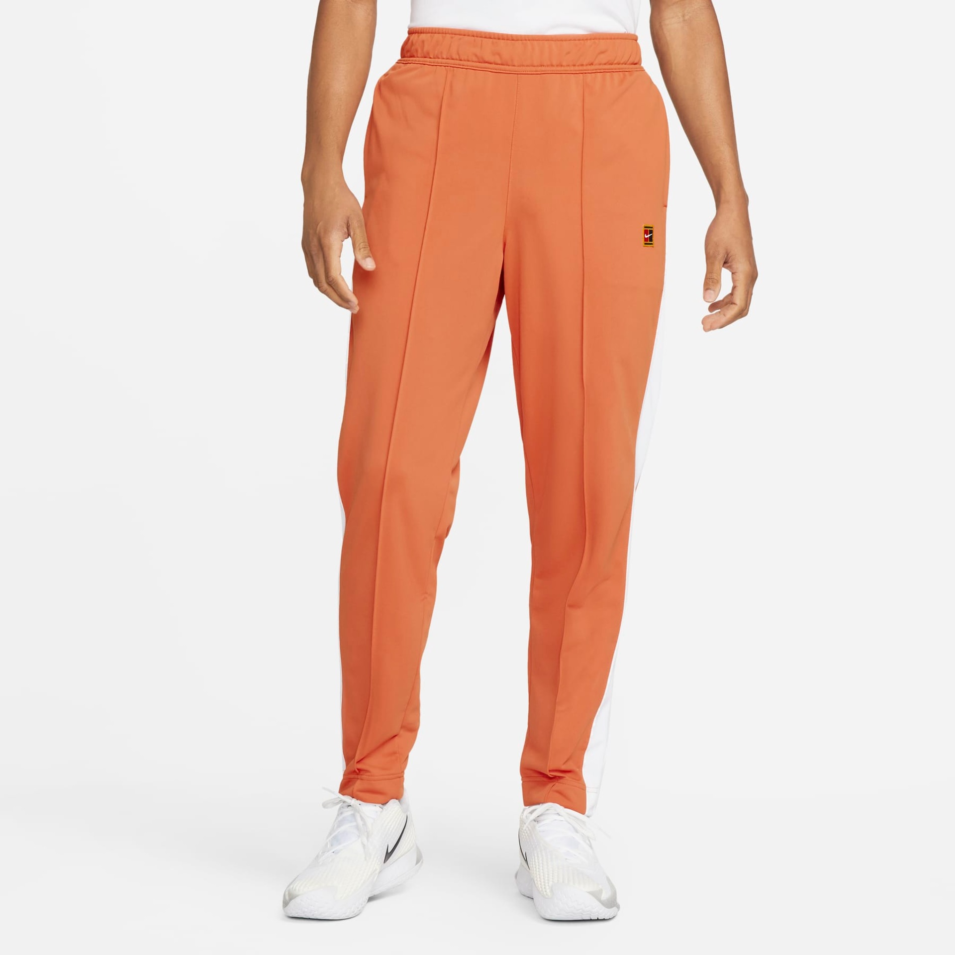 Calça Nike Court Masculina - Foto 1
