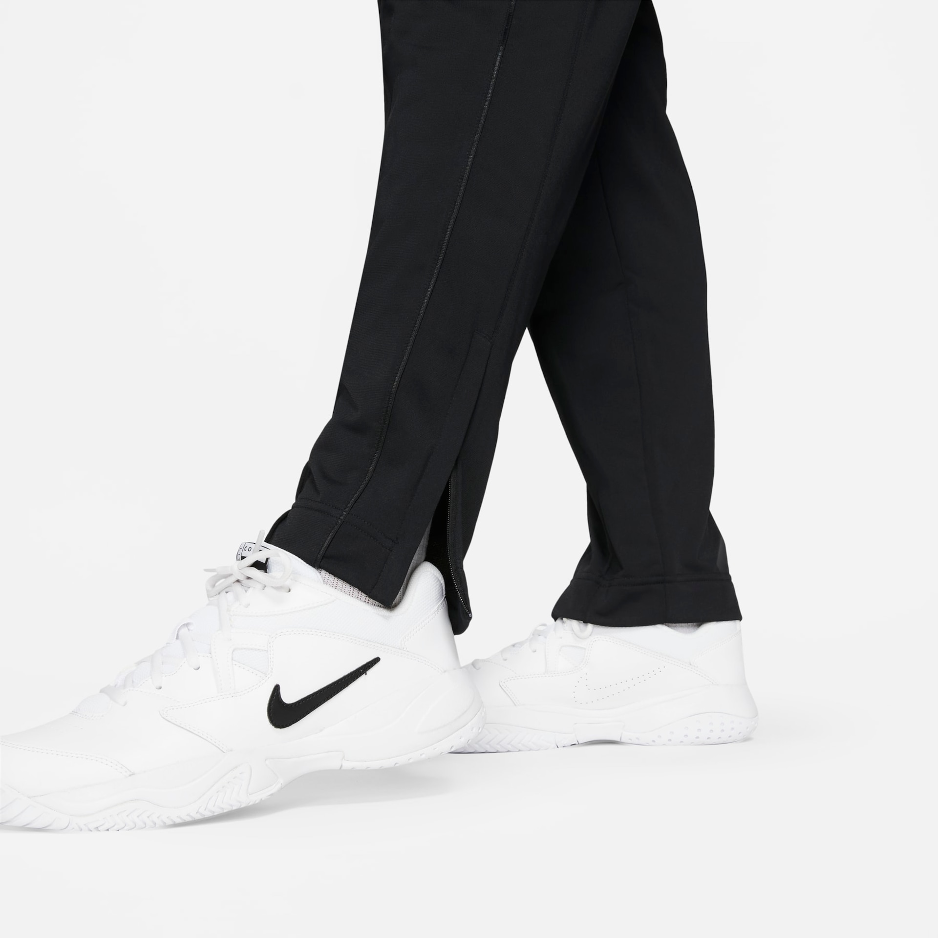 Calça NikeCourt Masculina - Foto 3