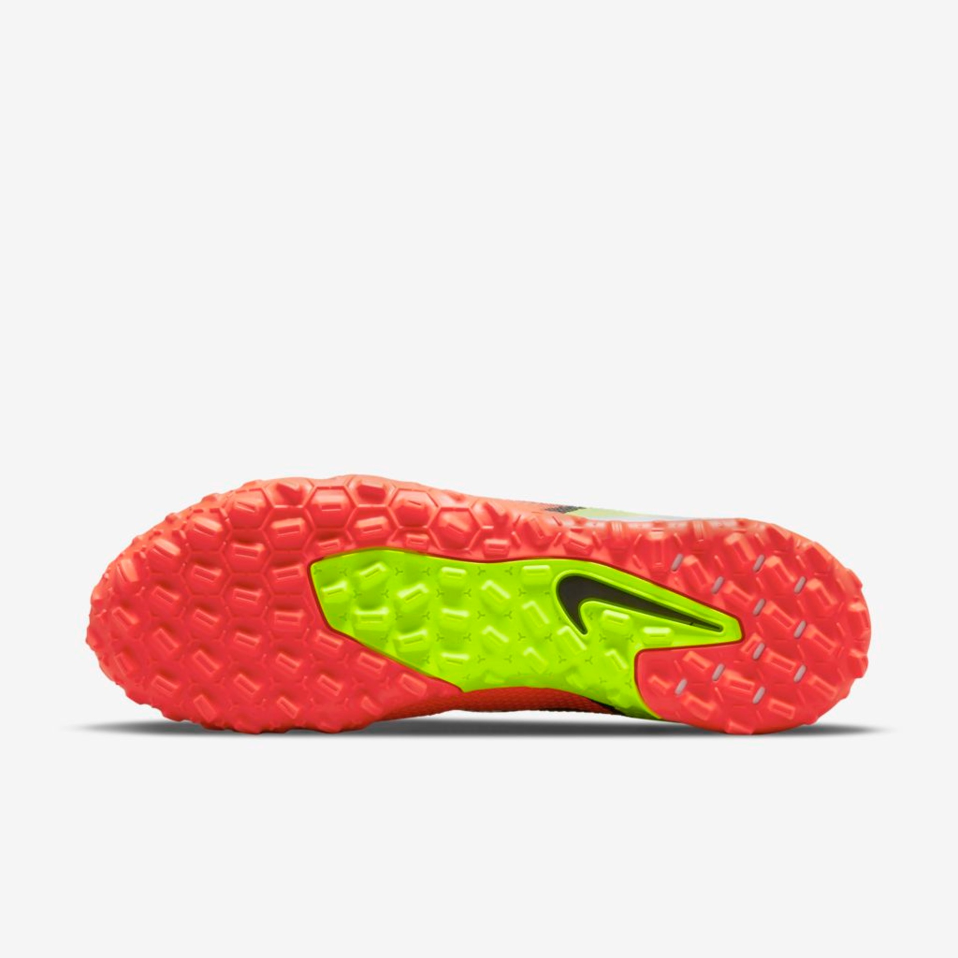 Chuteira Nike Phantom GT2 Pro Unissex Society - Foto 2