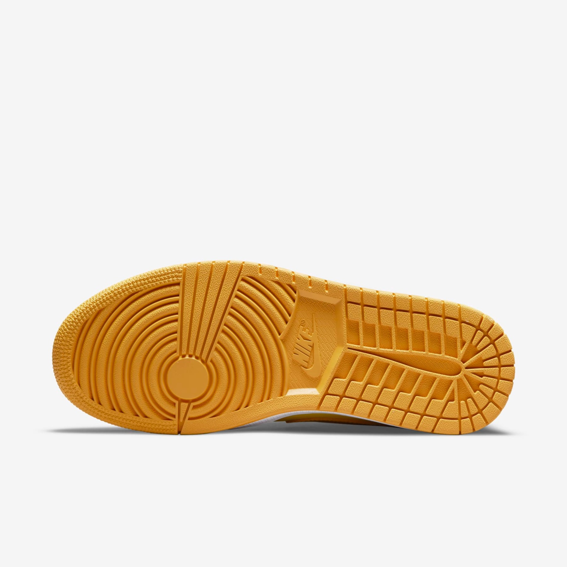Tênis Air Jordan 1 Low Feminino - Foto 2
