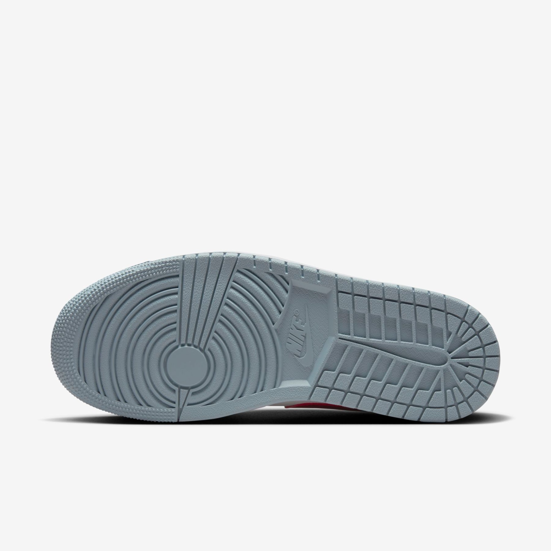 Tênis Air Jordan 1 Low Feminino - Foto 2