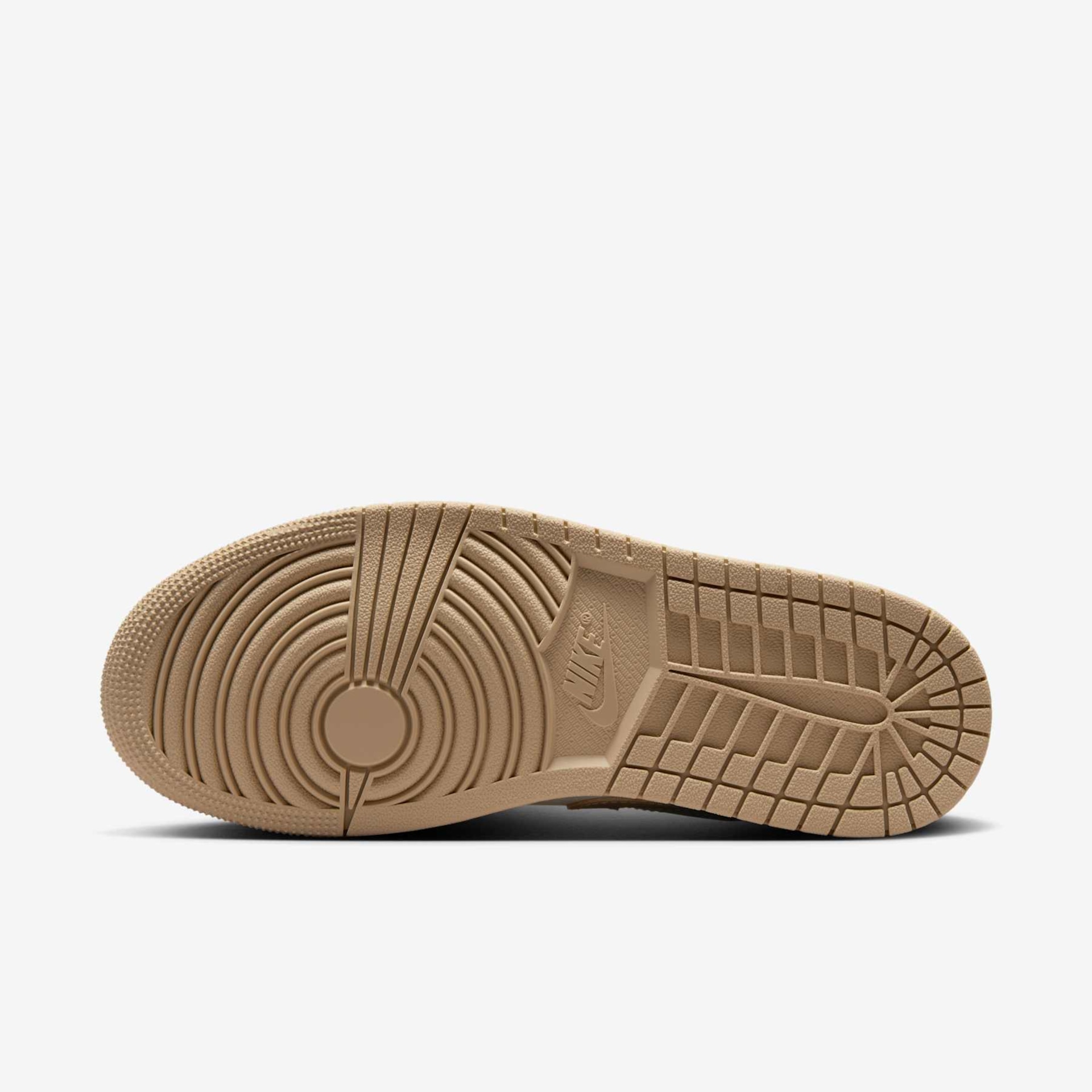 Tênis Air Jordan 1 Low Feminino - Foto 2