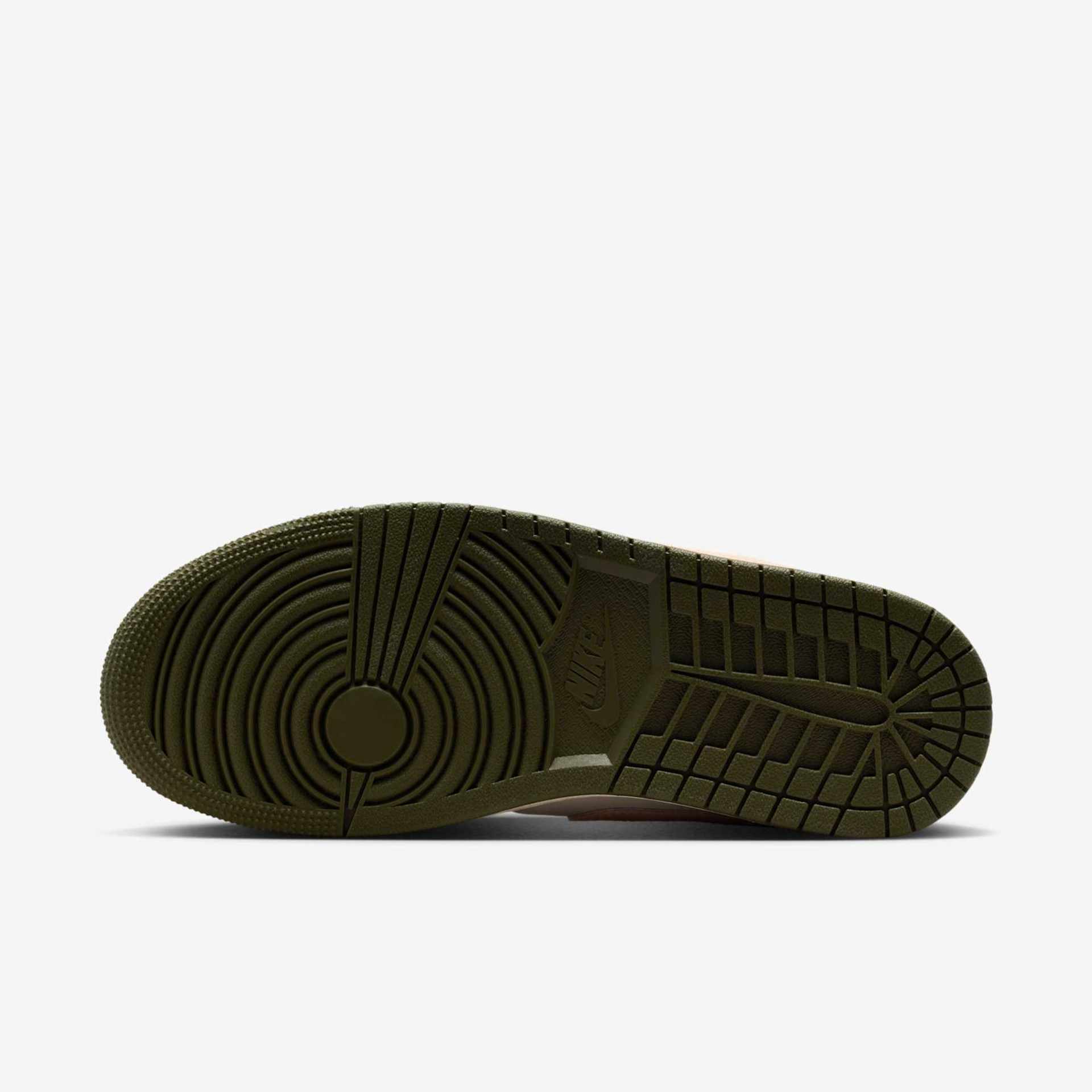Tênis Air Jordan 1 Low Feminino - Foto 2