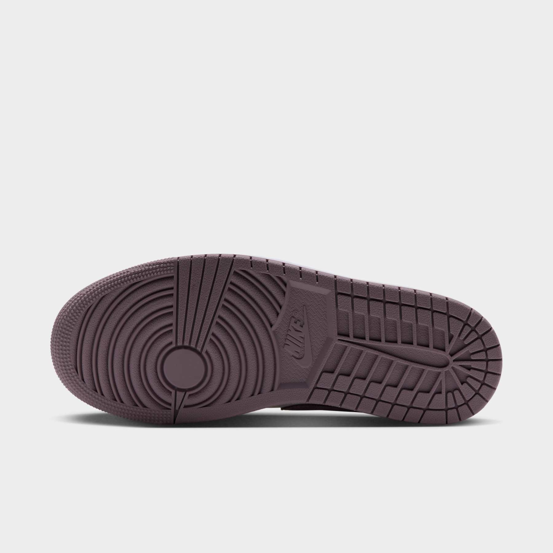 Tênis Air Jordan 1 Low Feminino - Foto 2