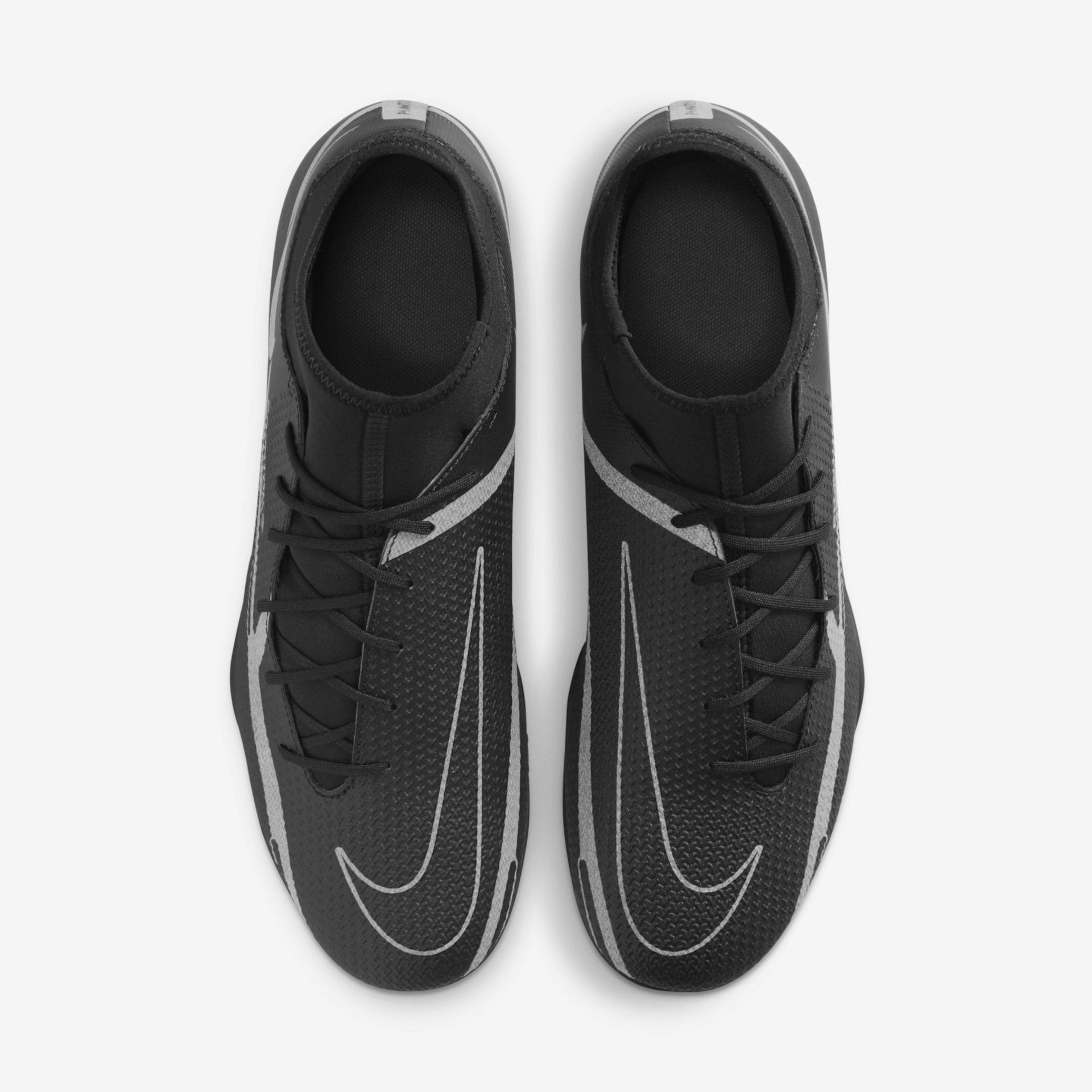 Chuteira Nike Phantom GT2 Club Campo - Foto 4