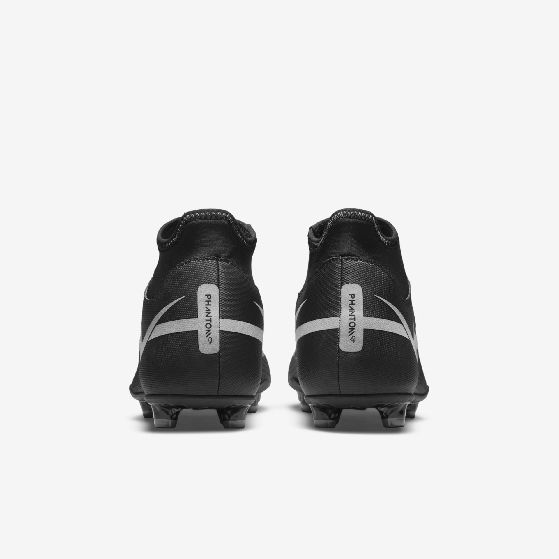 Chuteira Nike Phantom GT2 Club Campo - Foto 6