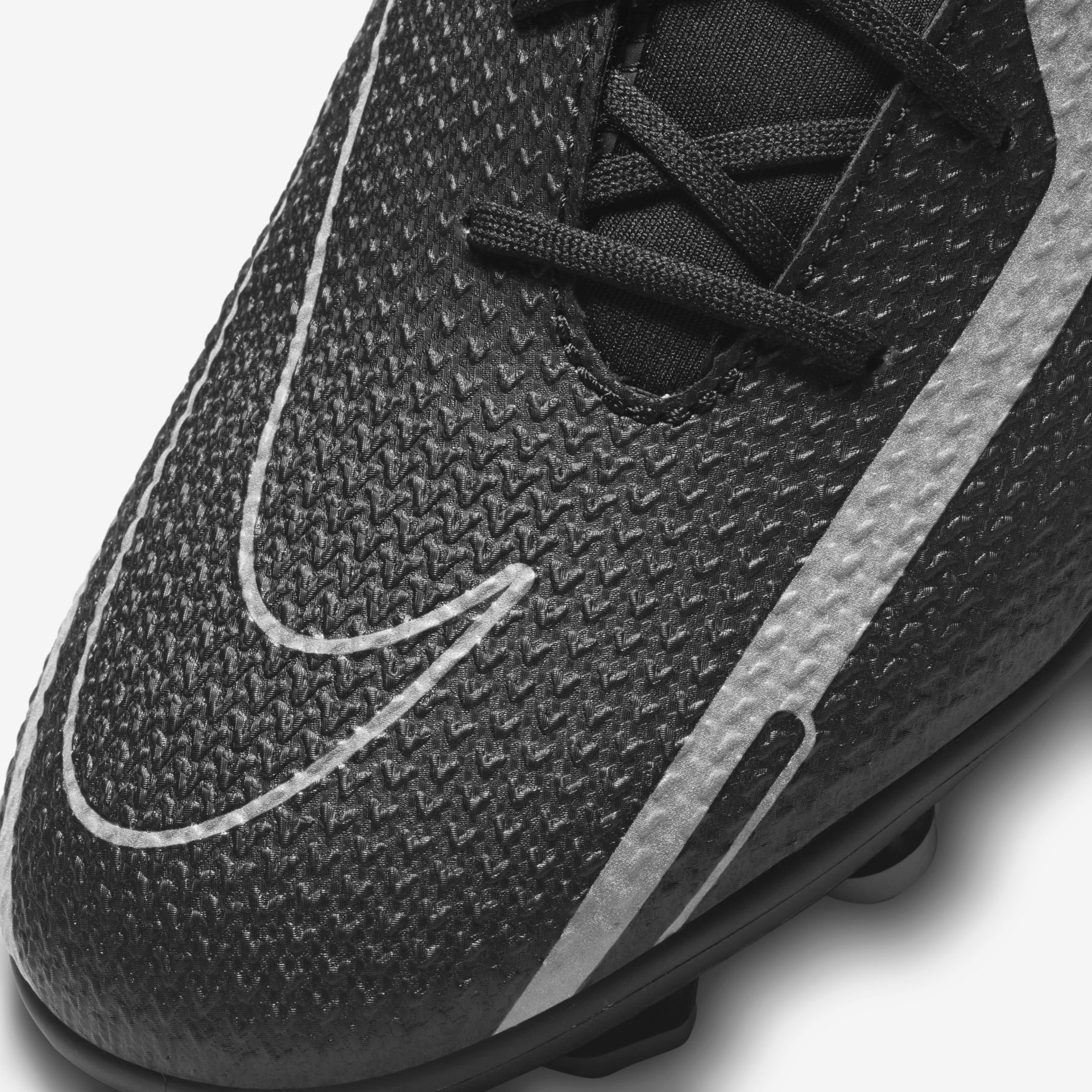 Chuteira Nike Phantom GT2 Club Campo - Foto 8