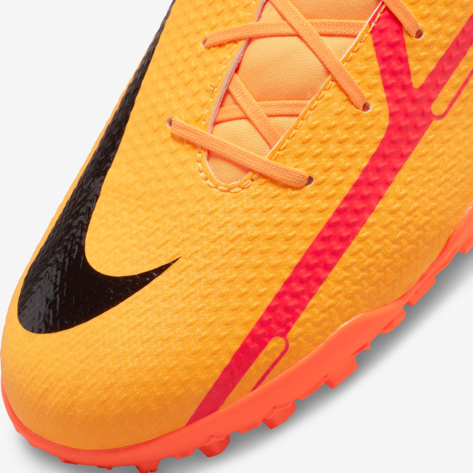 Chuteira Nike Phantom GT2 Club Society - Foto 7