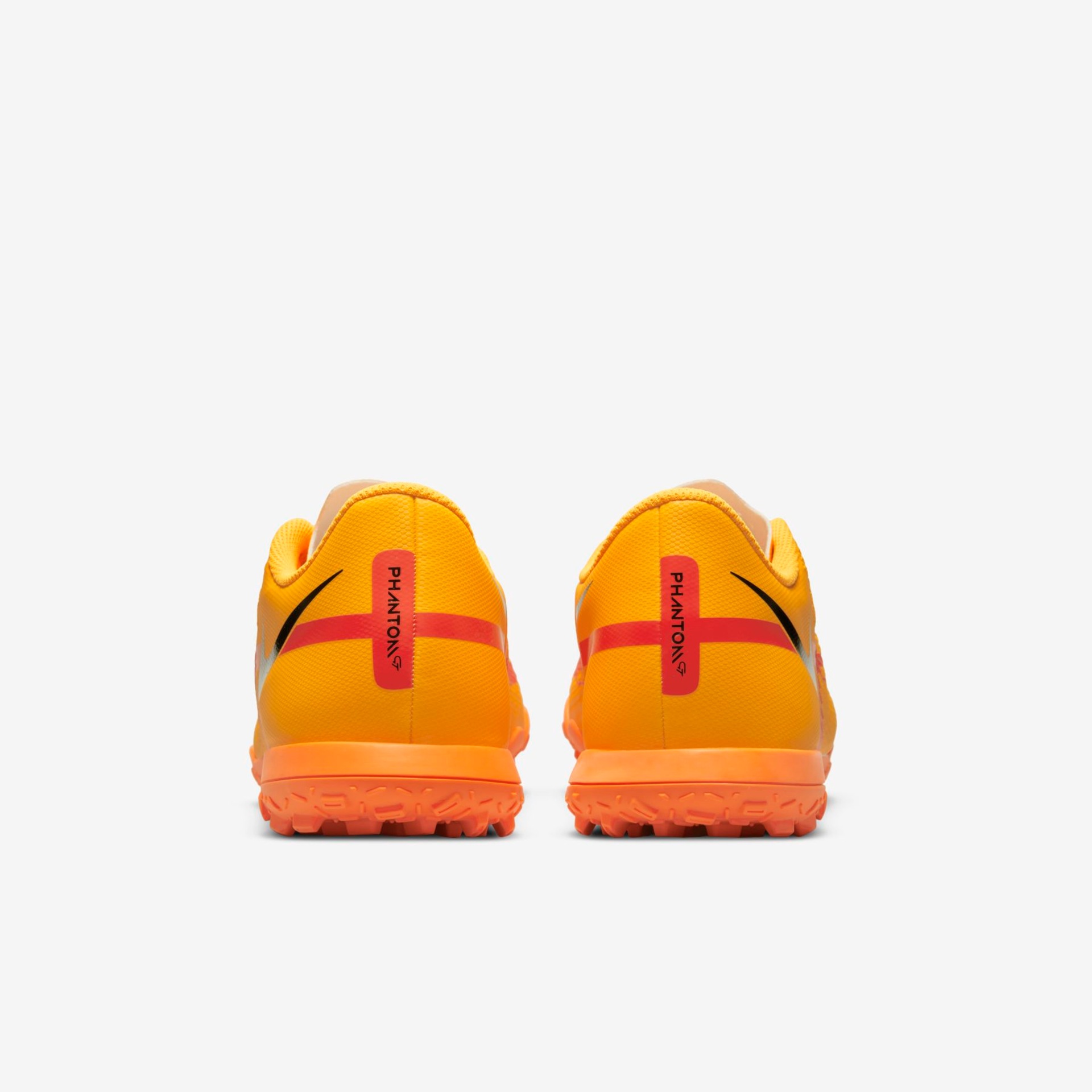 Chuteira Nike Phantom GT2 Club Society - Foto 6