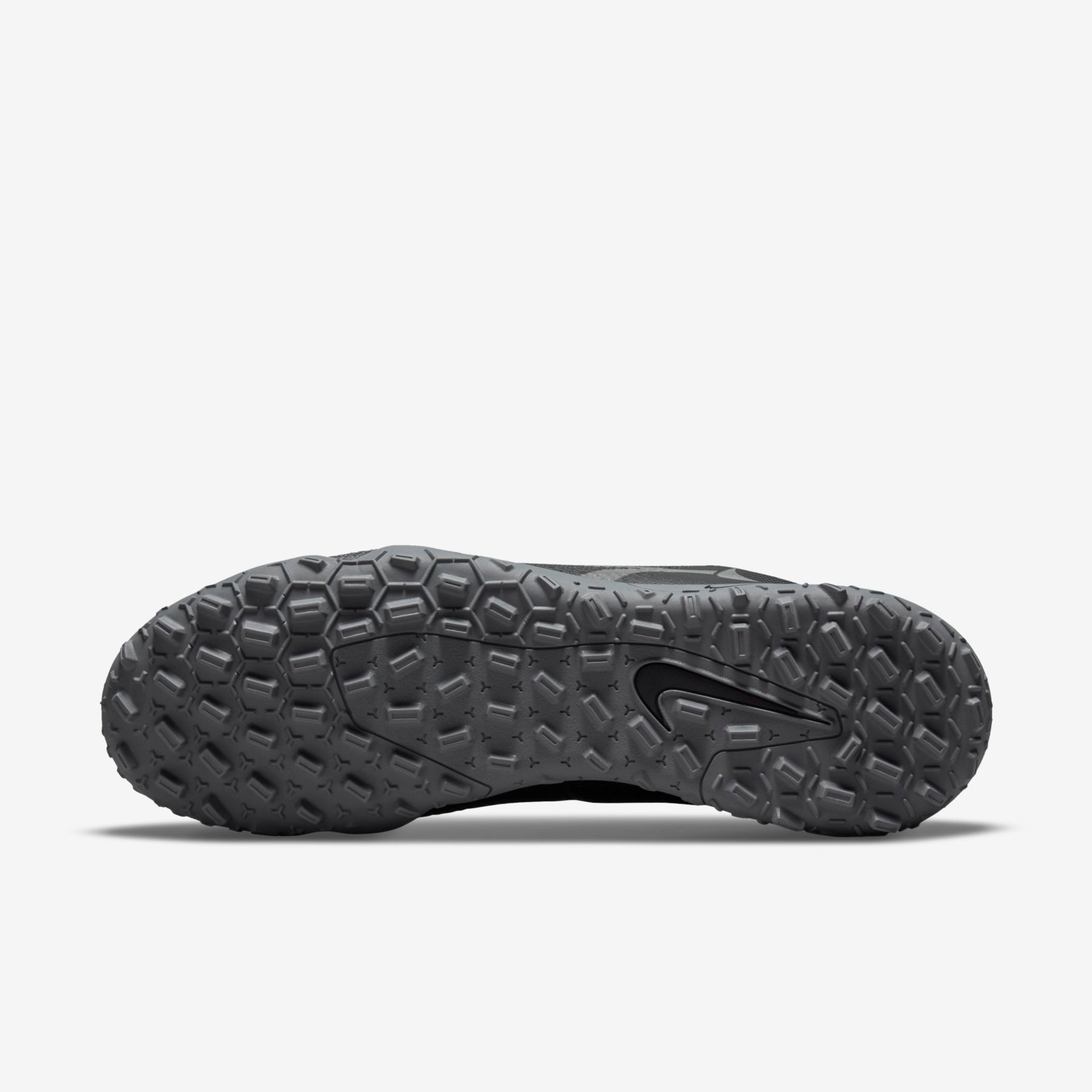 Chuteira Nike Phantom GT2 Club Society - Foto 2