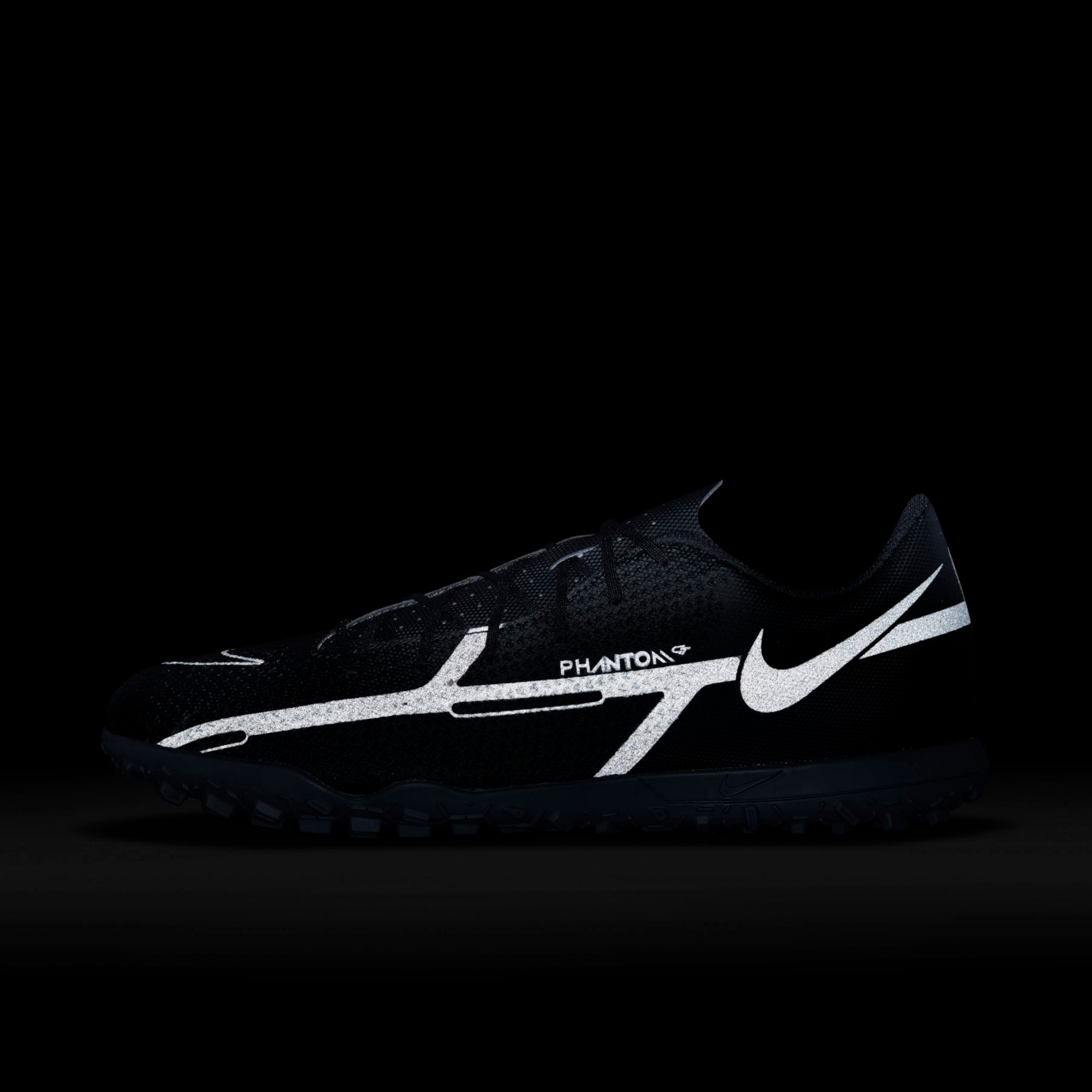 Chuteira Nike Phantom GT2 Club Society - Foto 11