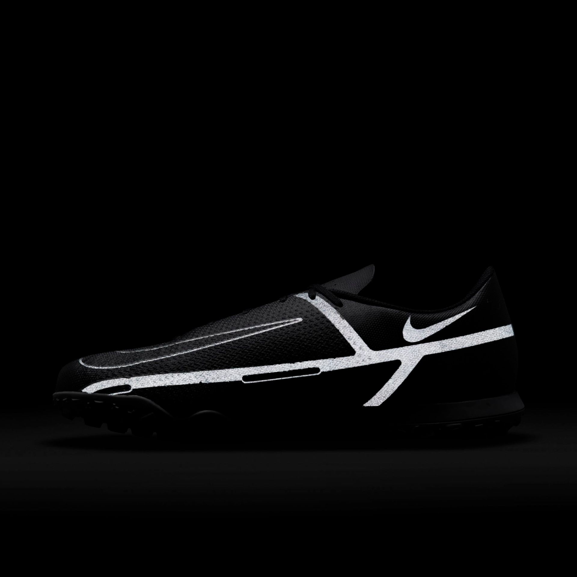 Chuteira Nike Phantom GT2 Club Society - Foto 12