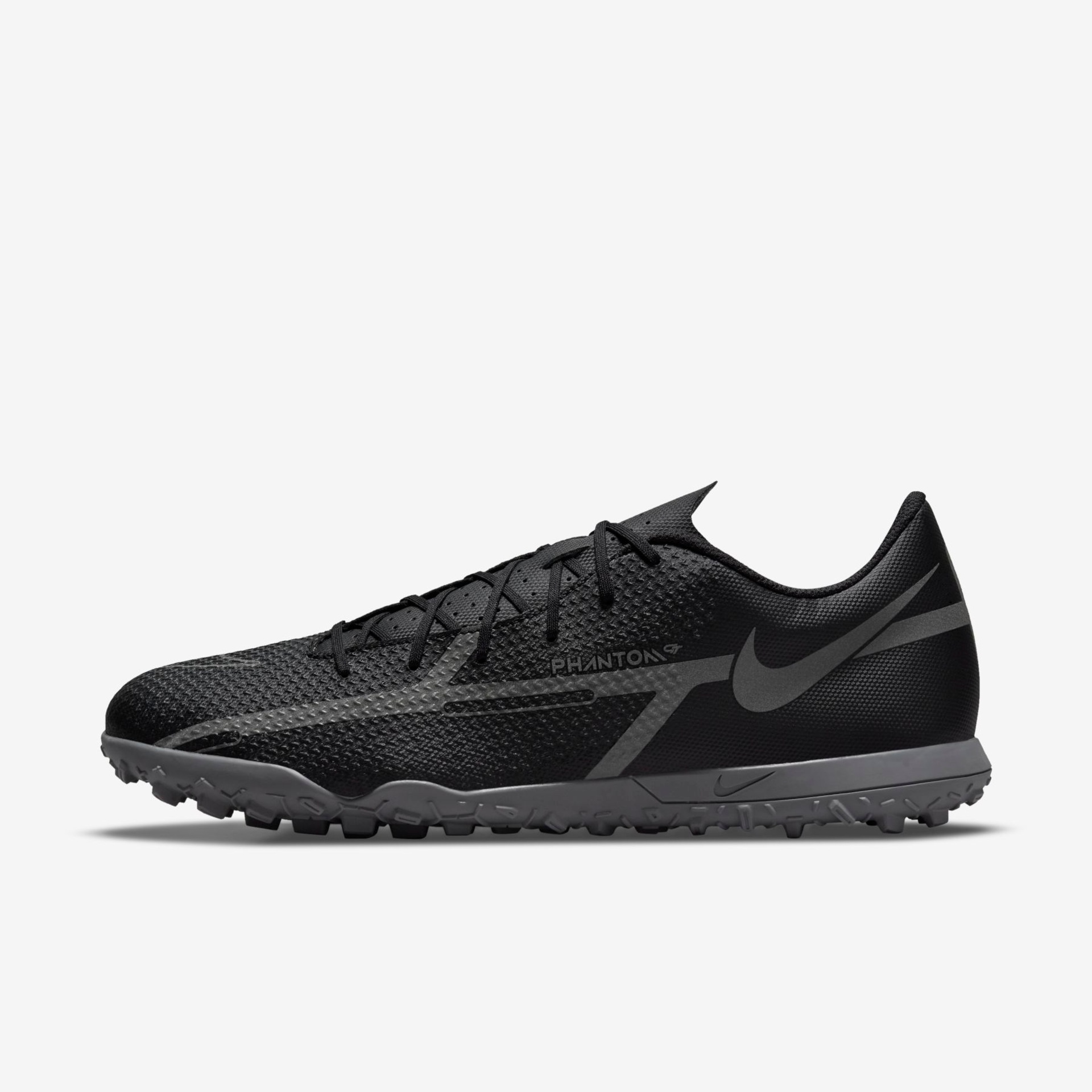 Chuteira Nike Phantom GT2 Club Society - Foto 1
