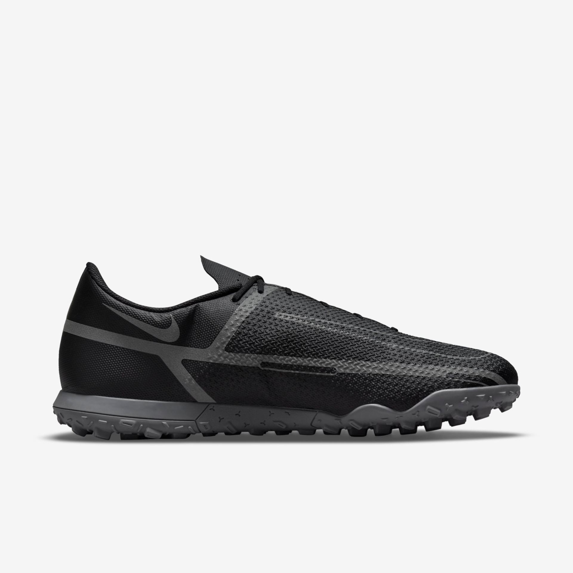 Chuteira Nike Phantom GT2 Club Society - Foto 3