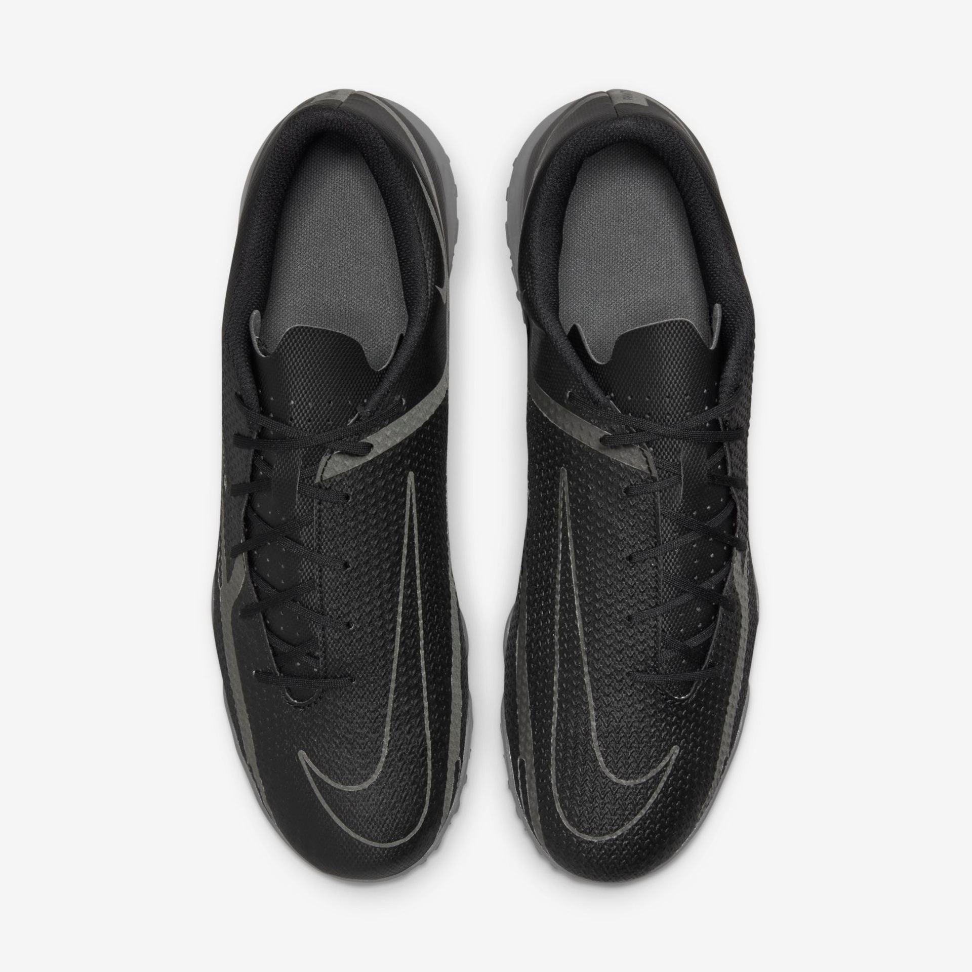 Chuteira Nike Phantom GT2 Club Society - Foto 4