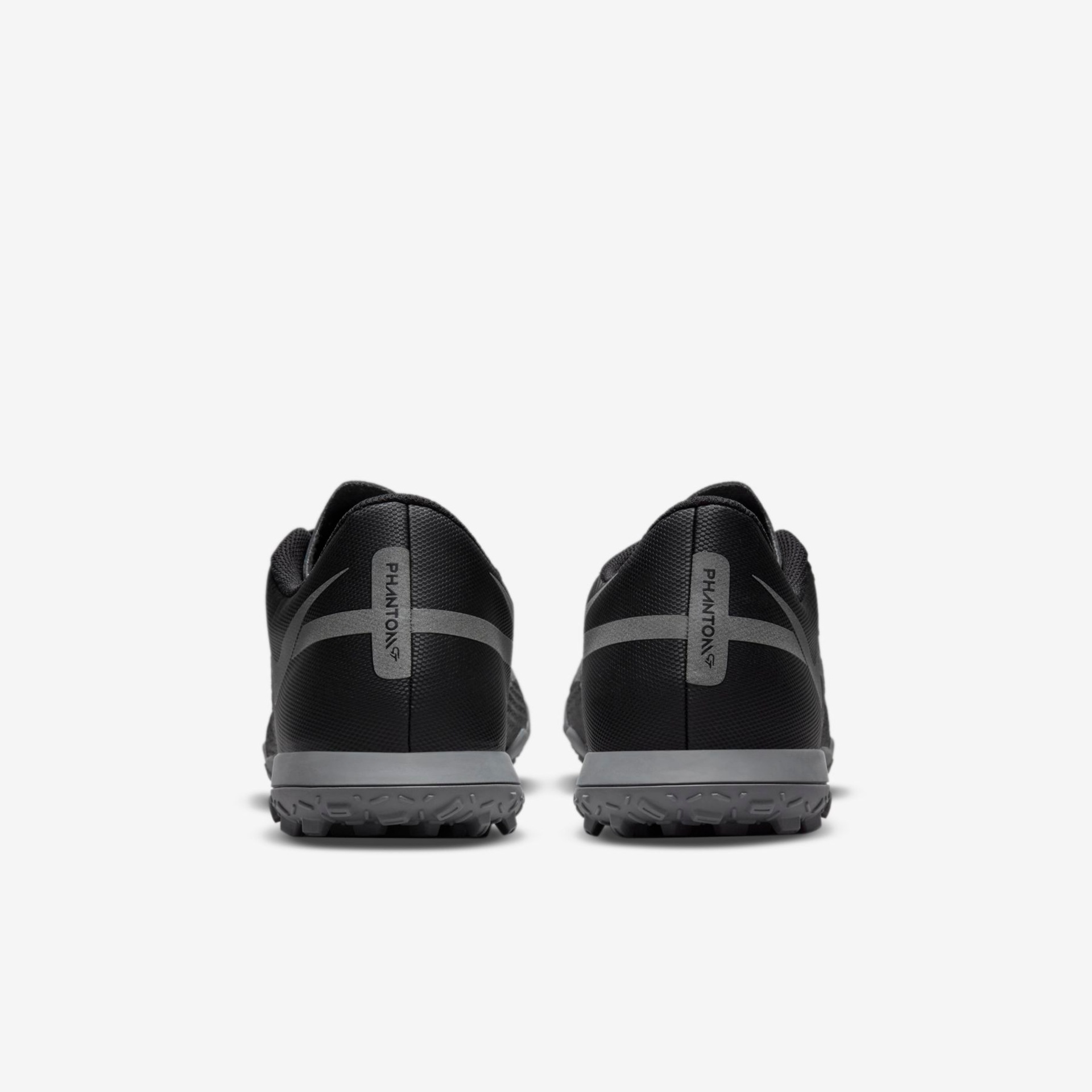 Chuteira Nike Phantom GT2 Club Society - Foto 6