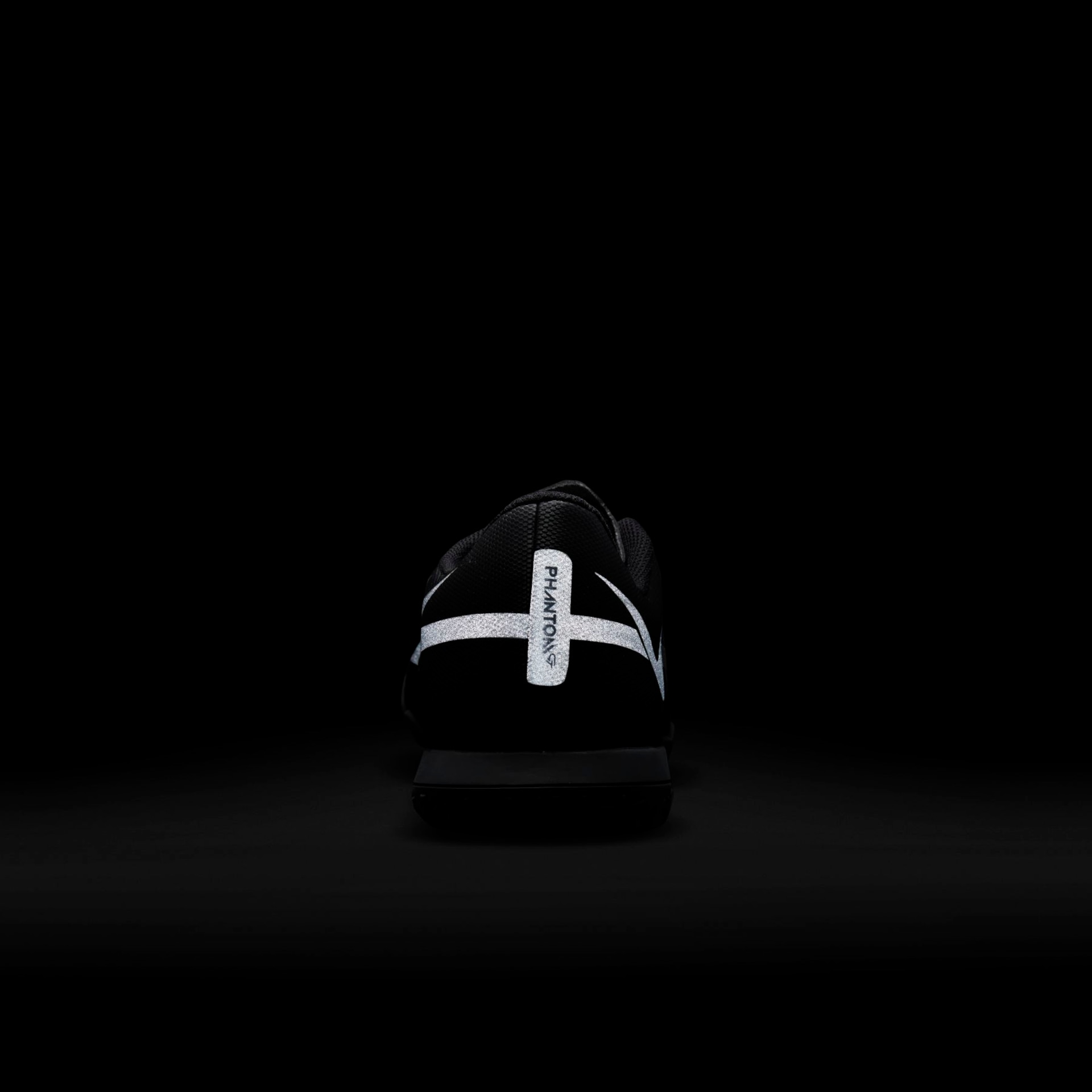 Chuteira Nike Phantom GT2 Club Society - Foto 10