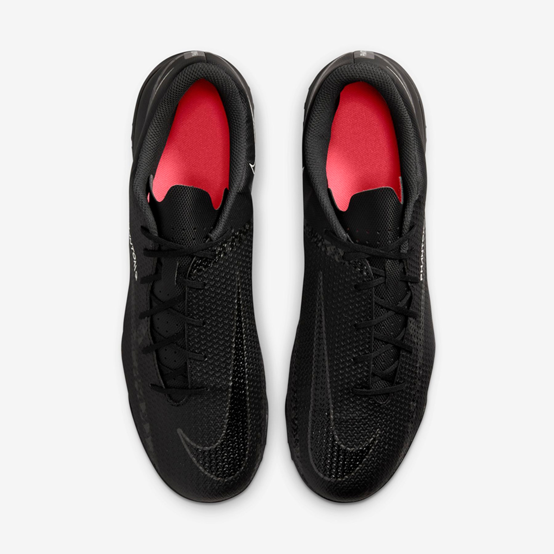 Chuteira Nike Phantom GT2 Club Society - Foto 4