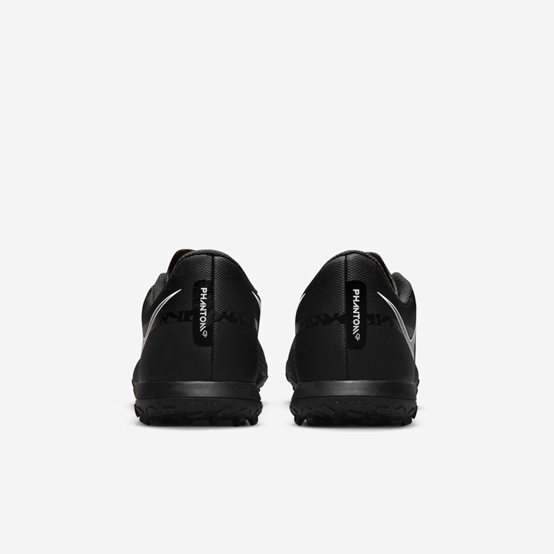 Chuteira Nike Phantom GT2 Club Society - Foto 6