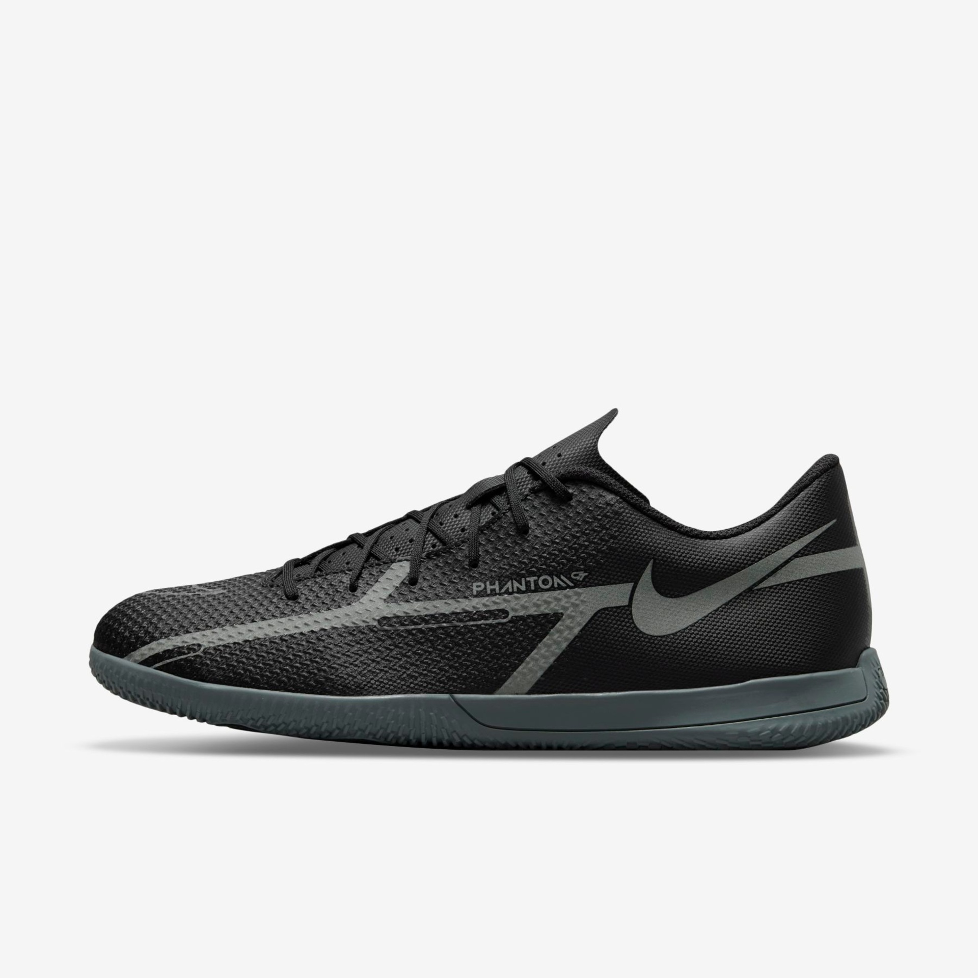 Chuteira Nike Phantom GT2 Club Futsal - Foto 1