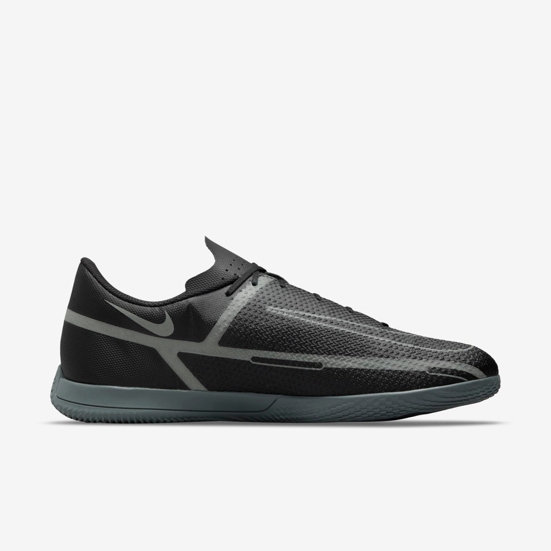 Chuteira Nike Phantom GT2 Club Futsal - Foto 3