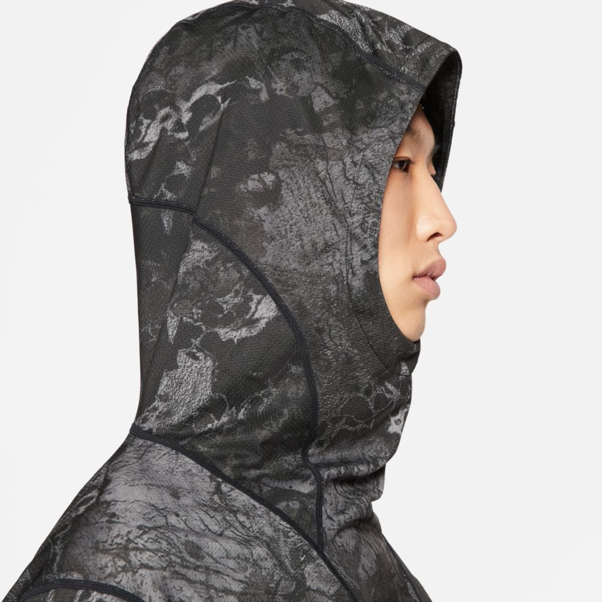 Blusão Nike ACG Masculino - Foto 4
