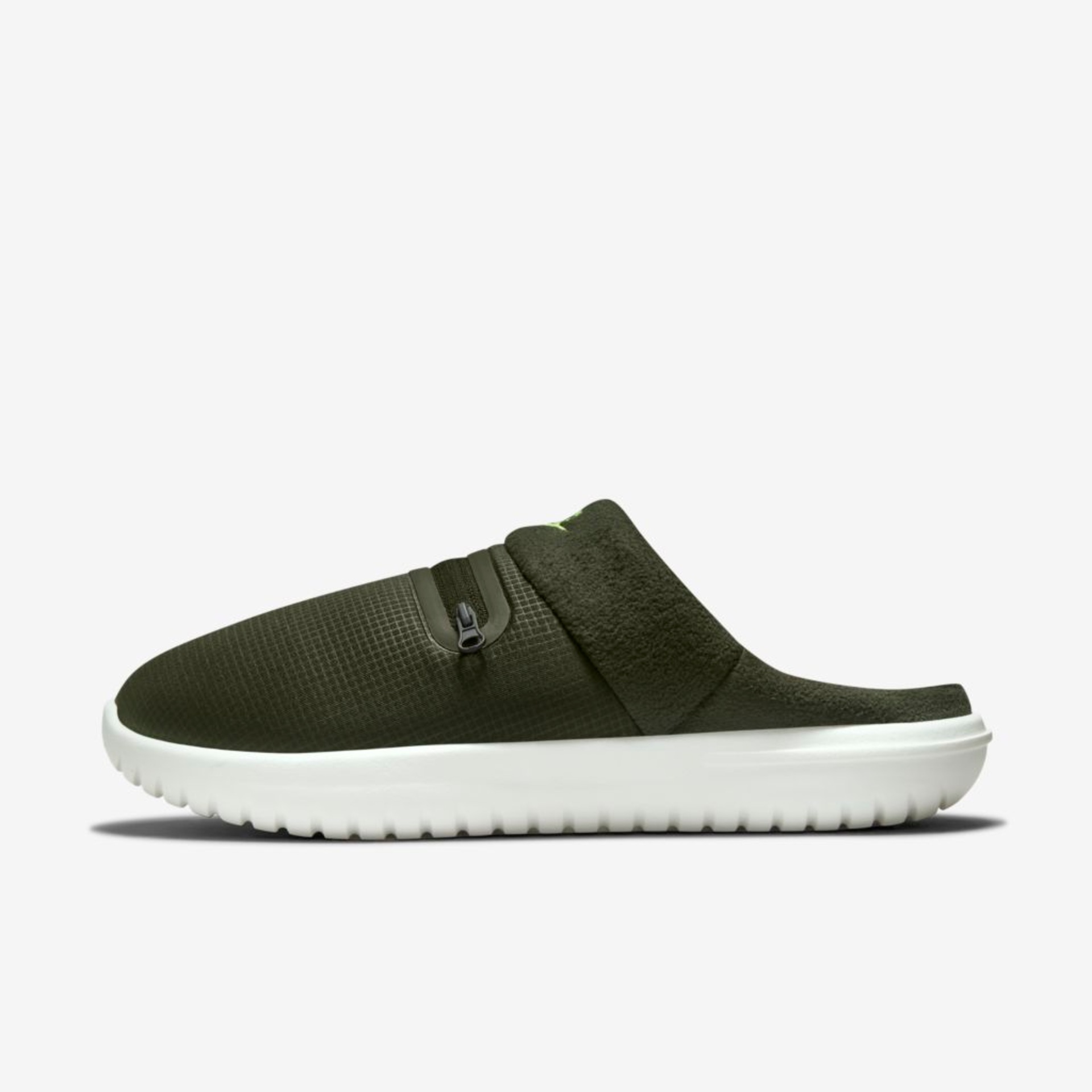 Chinelo Nike Burrow Masculino - Foto 2