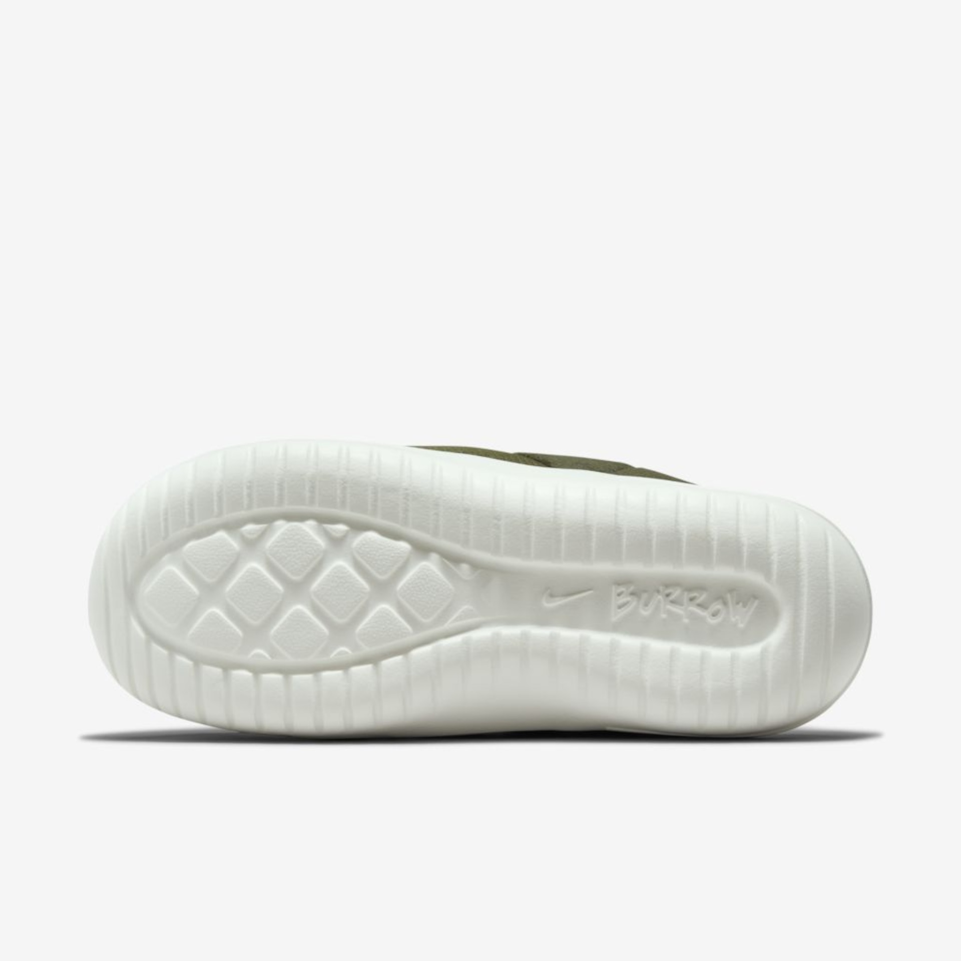Chinelo Nike Burrow Masculino - Foto 4