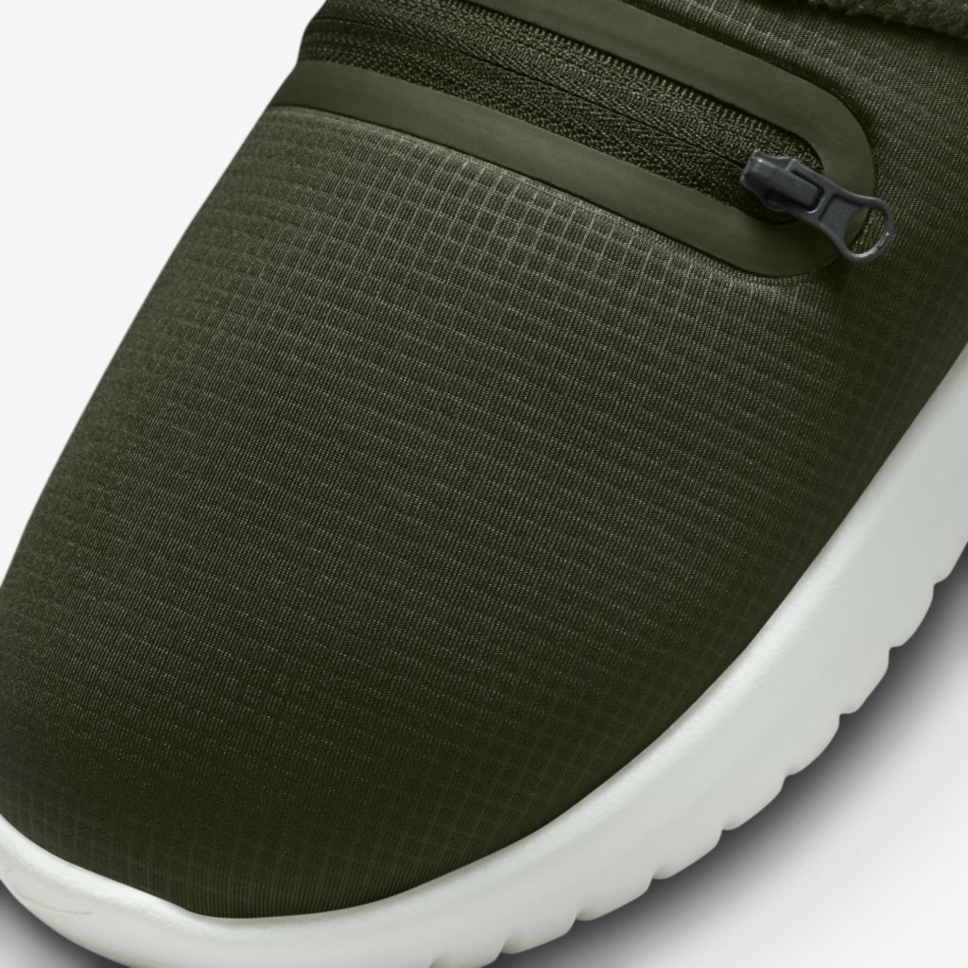 Chinelo Nike Burrow Masculino - Foto 5