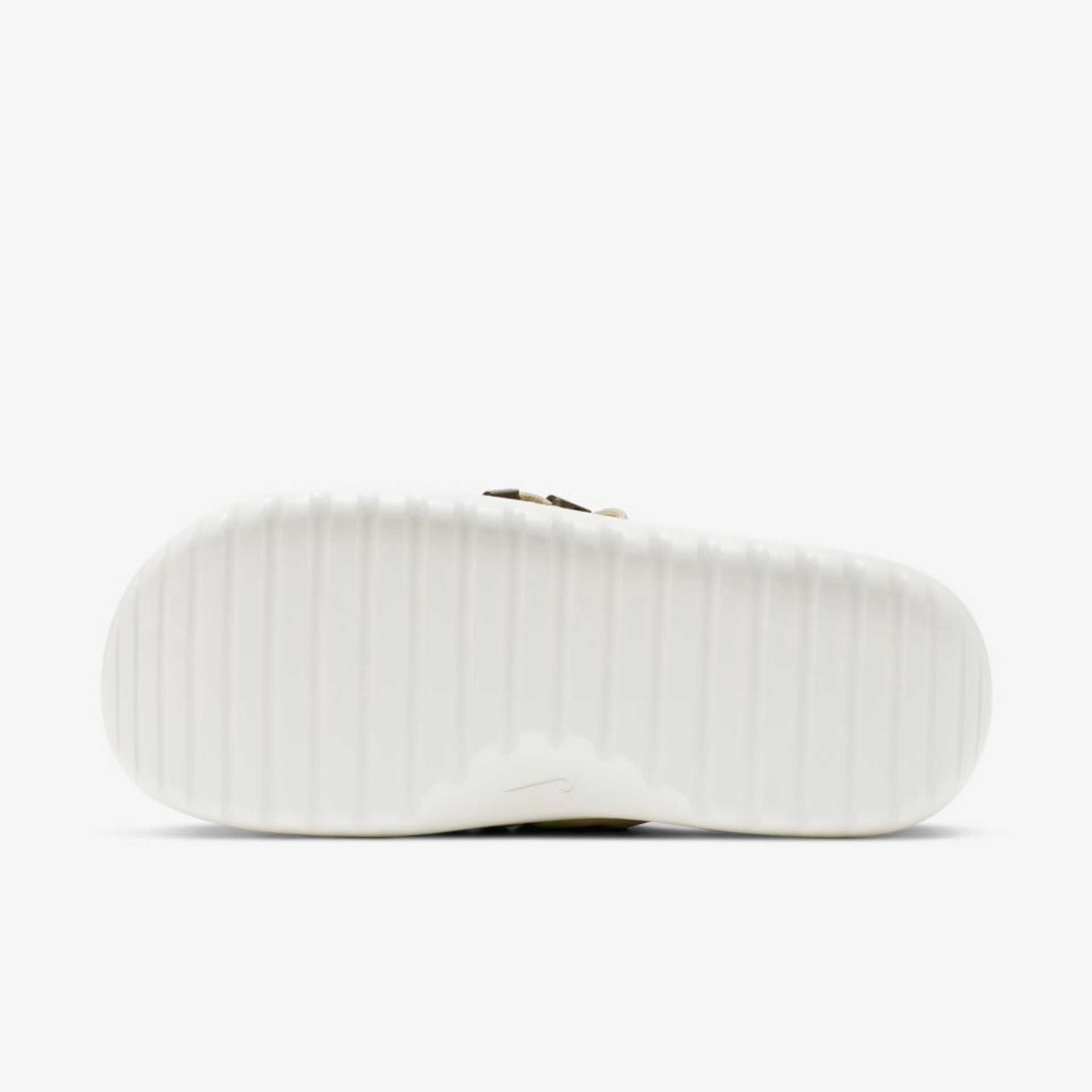 Chinelo Nike Asuna 2 Masculino - Foto 2